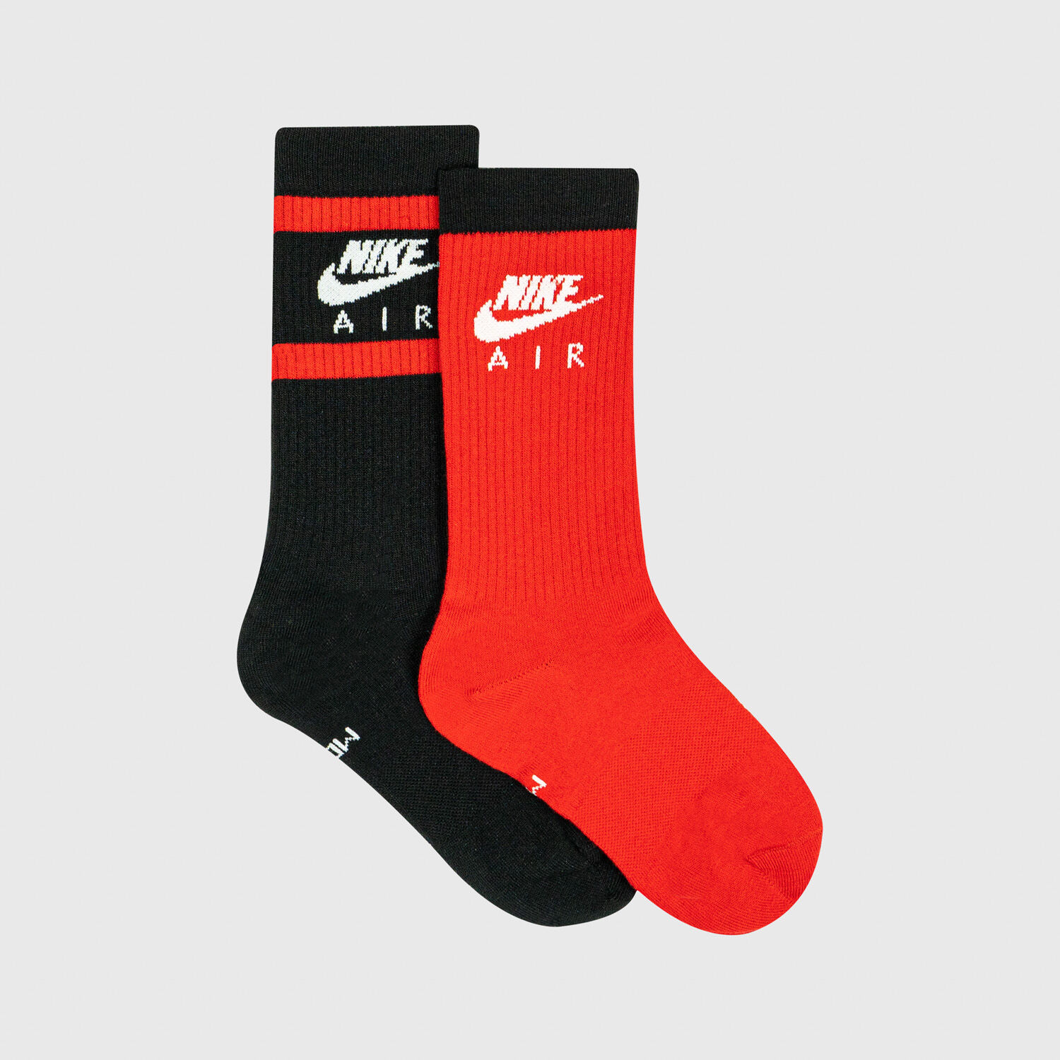 Calzini nike clearance rossi
