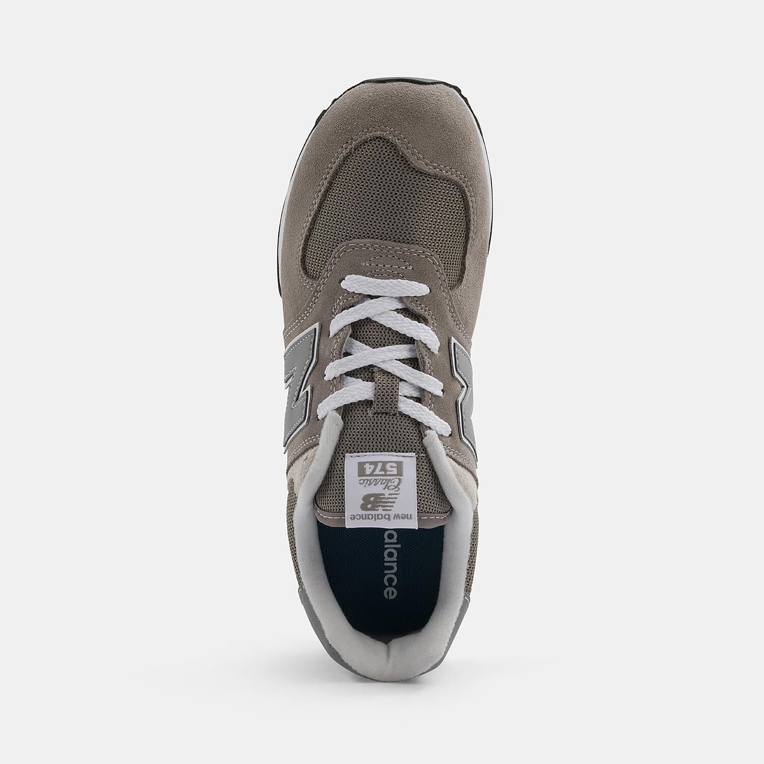 New balance 575 donne hot sale it