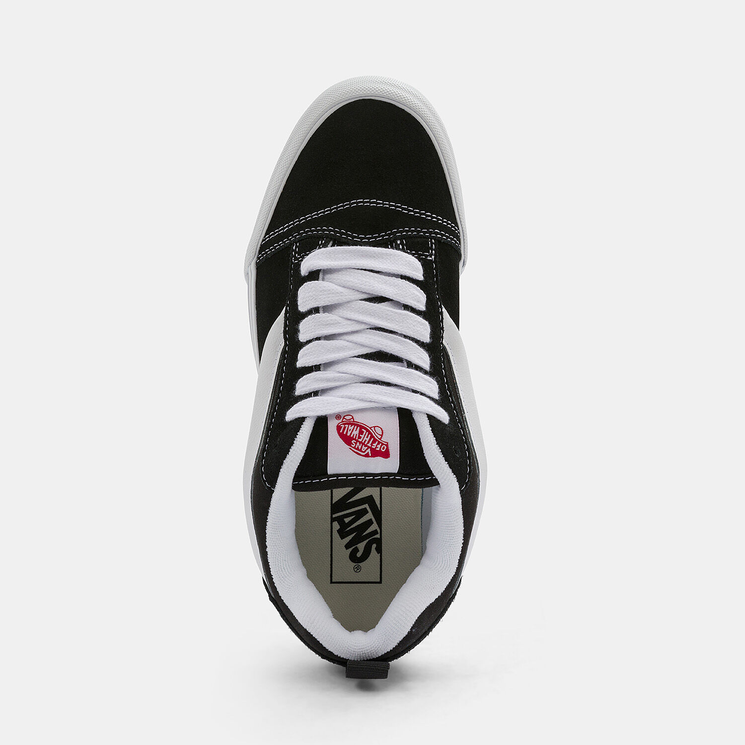 Aw lab scarpe vans online