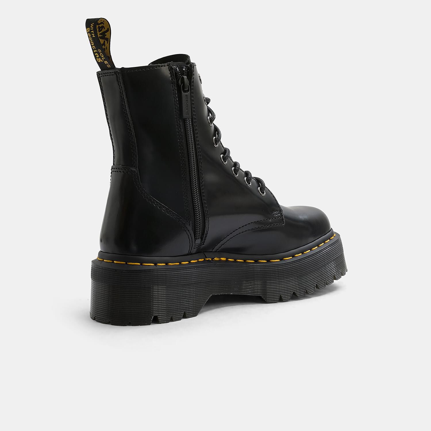 Dottor martens cheap sconti donna
