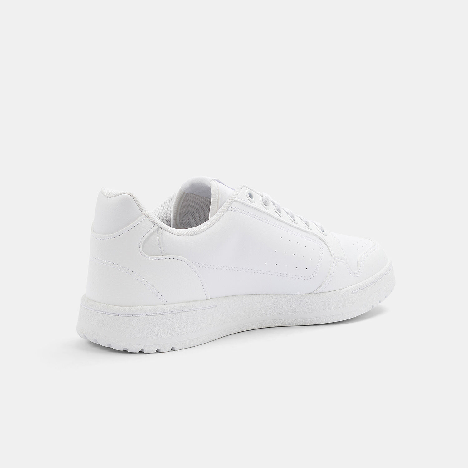 Scarpe adidas bambina su zalando sales