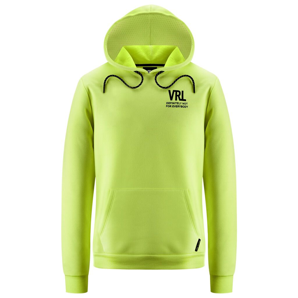 Felpa vrl sales