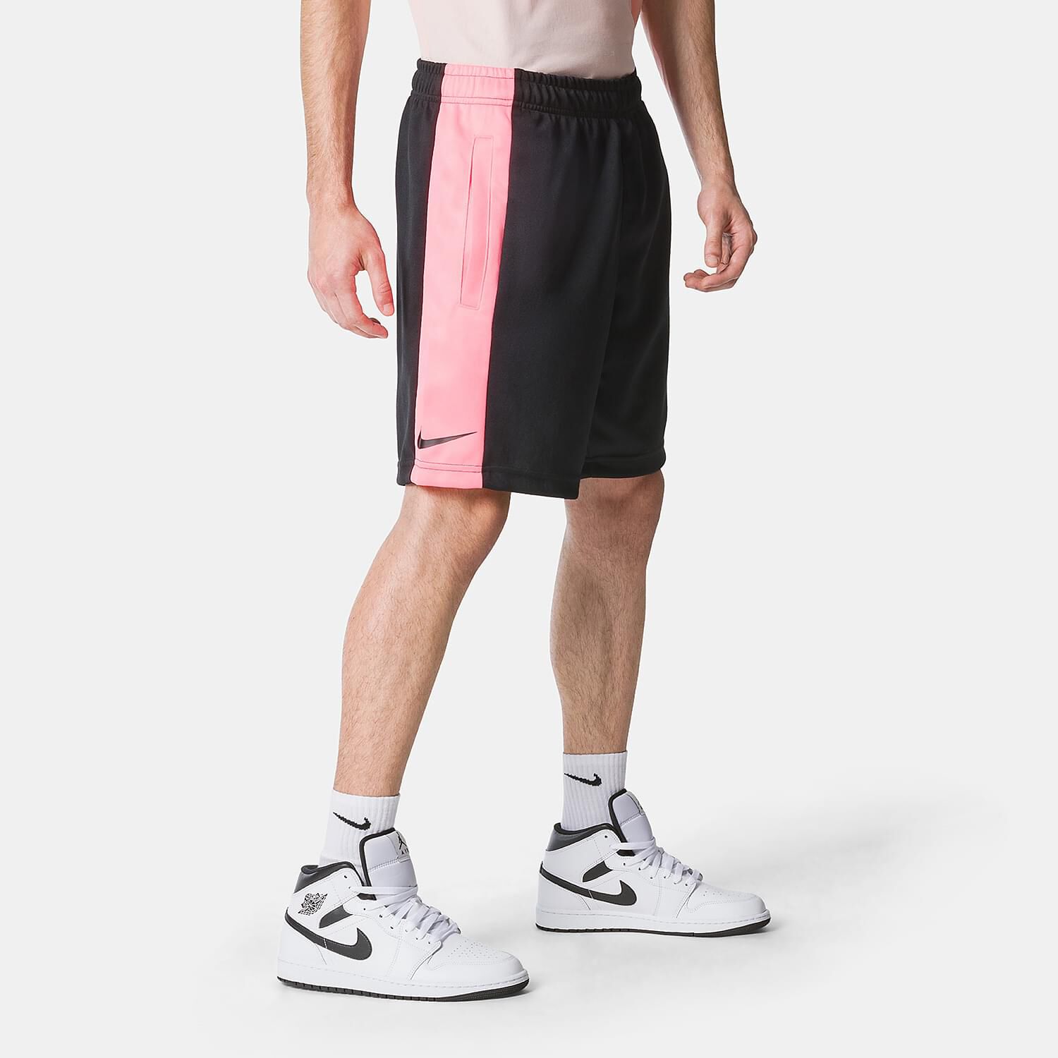Nike air nike shorts hot sale