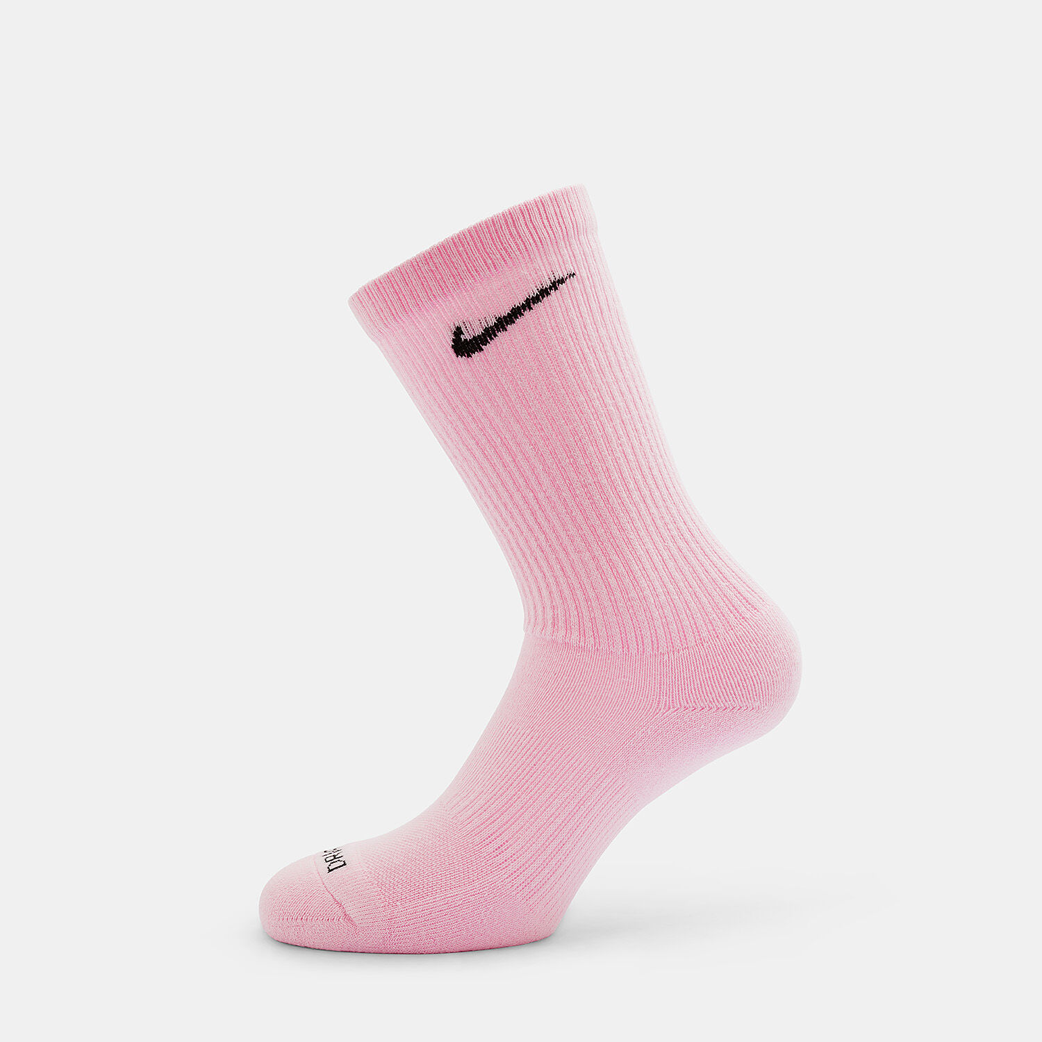 Calzini best sale nike rosa
