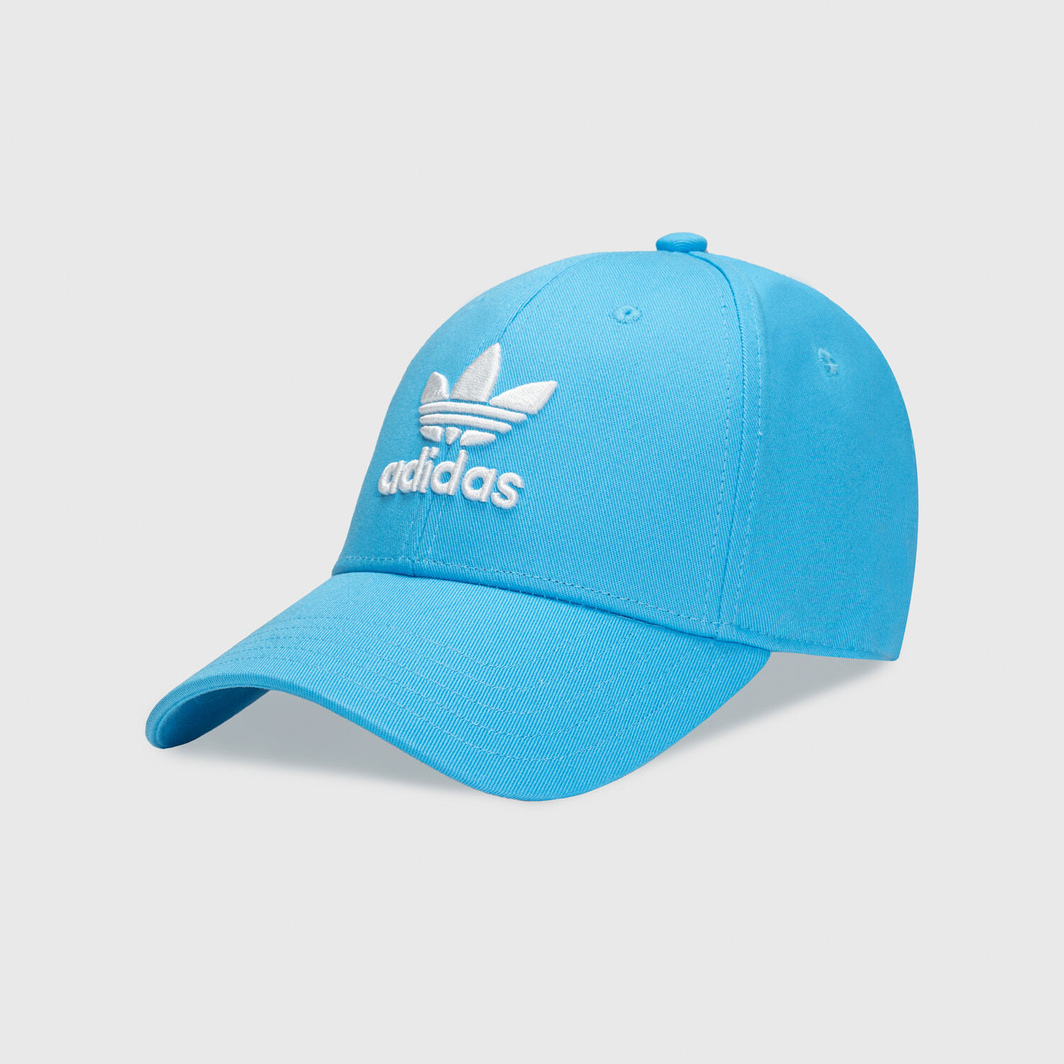 Cappellino adidas clearance