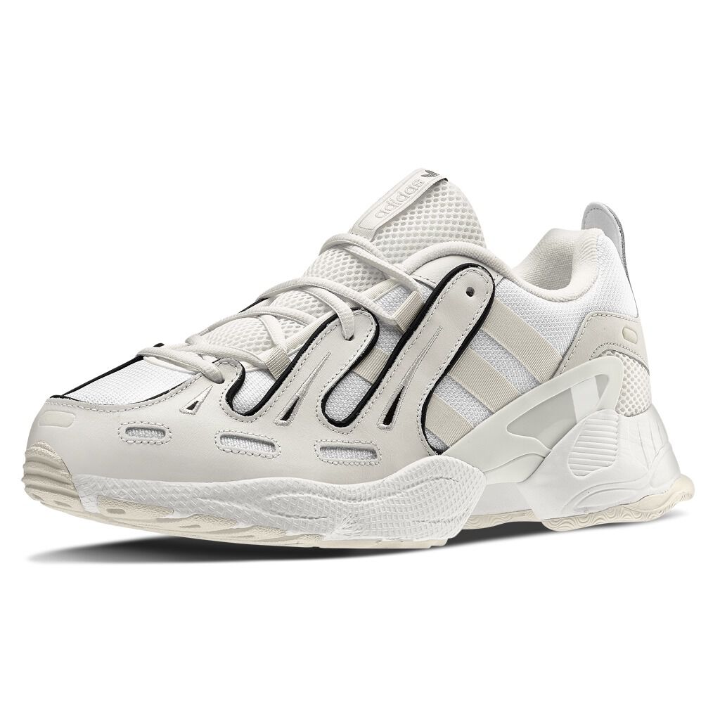Adidas best sale eqt bianche