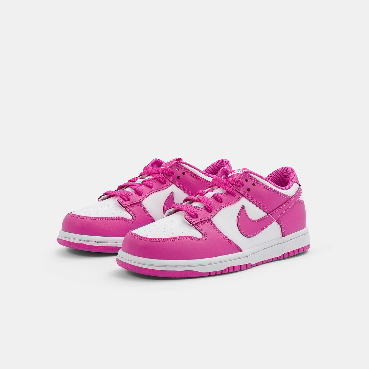 Scarpe nike donna fucsia best sale