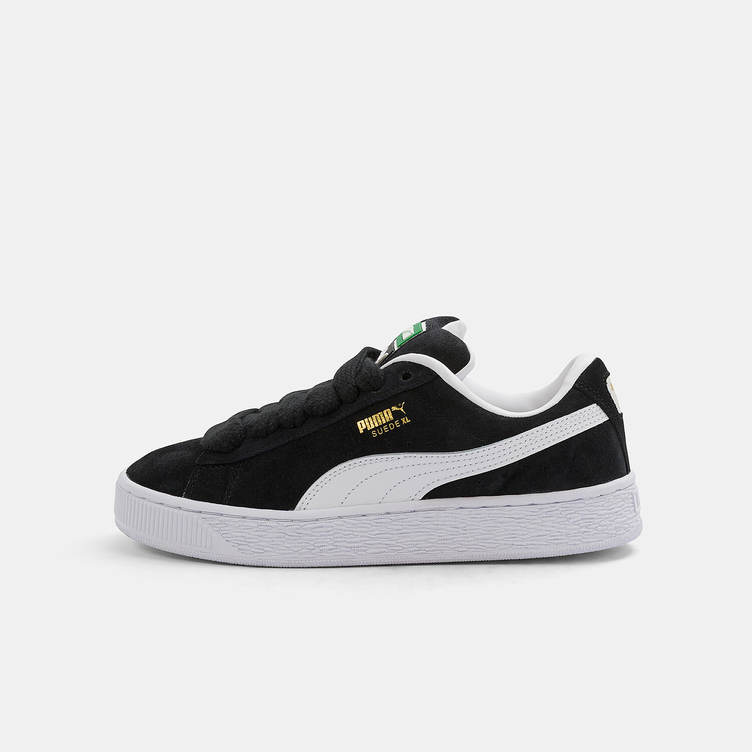 Puma suede uomo italia outlet