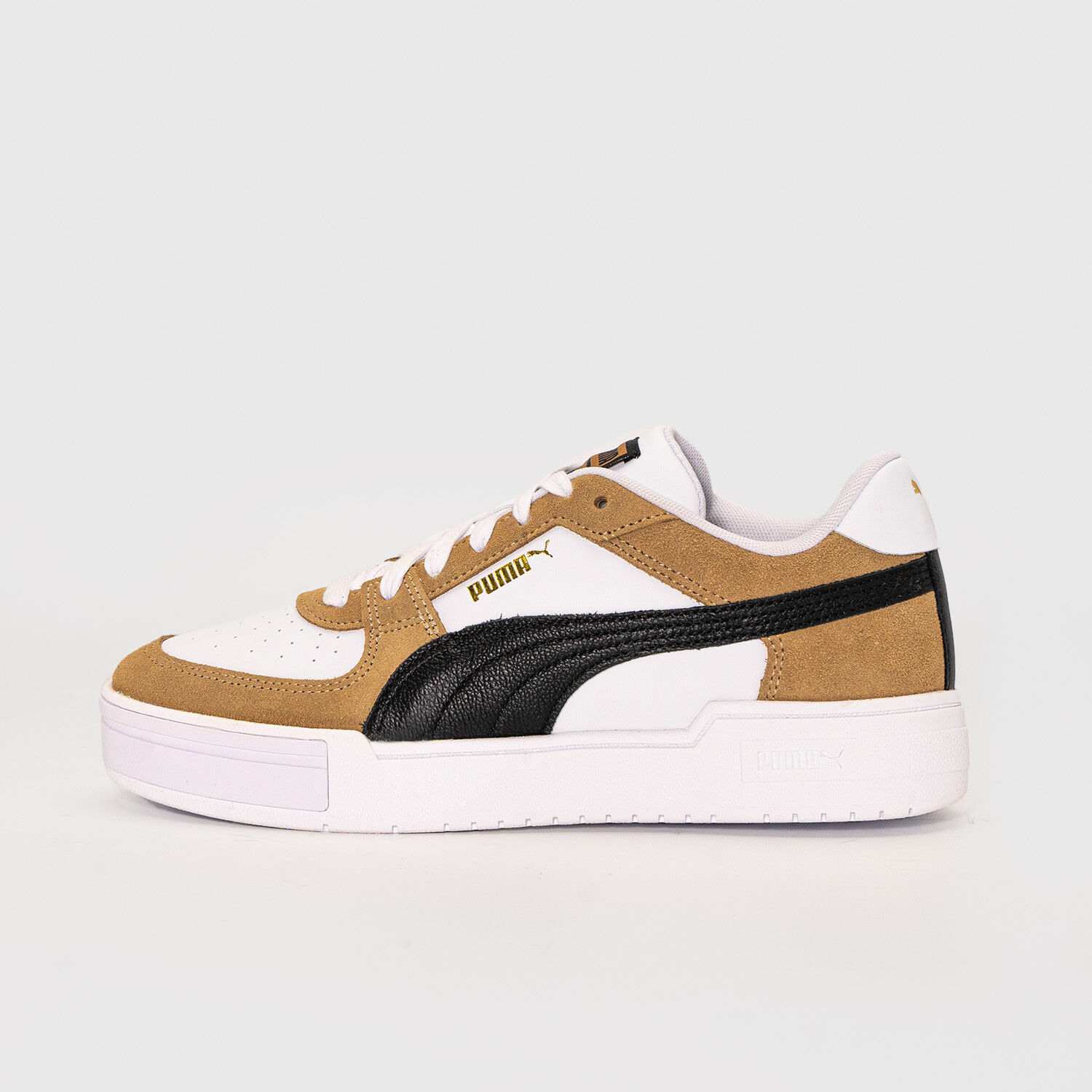 Puma CA Pro Mix