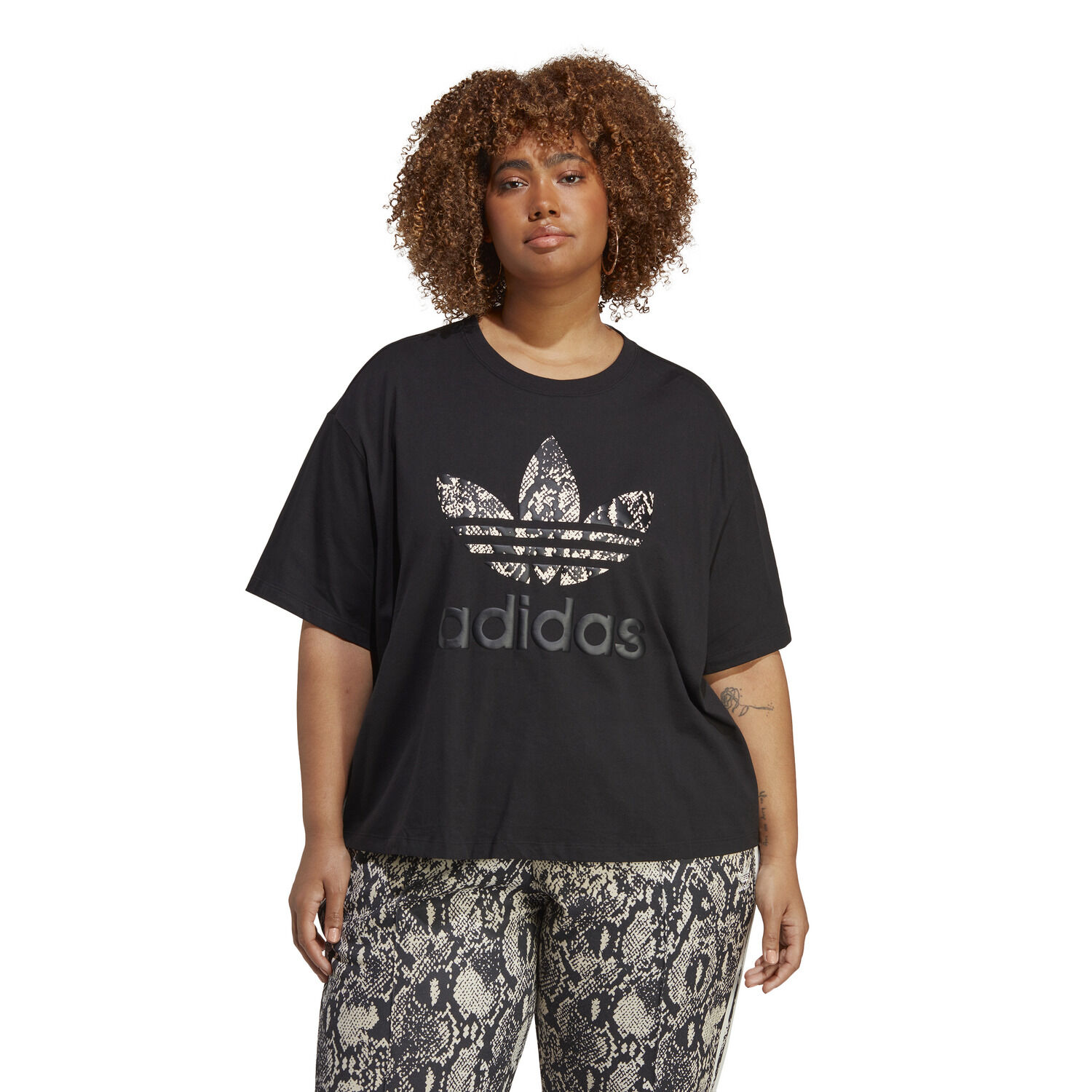 Maglia adidas clearance aw lab