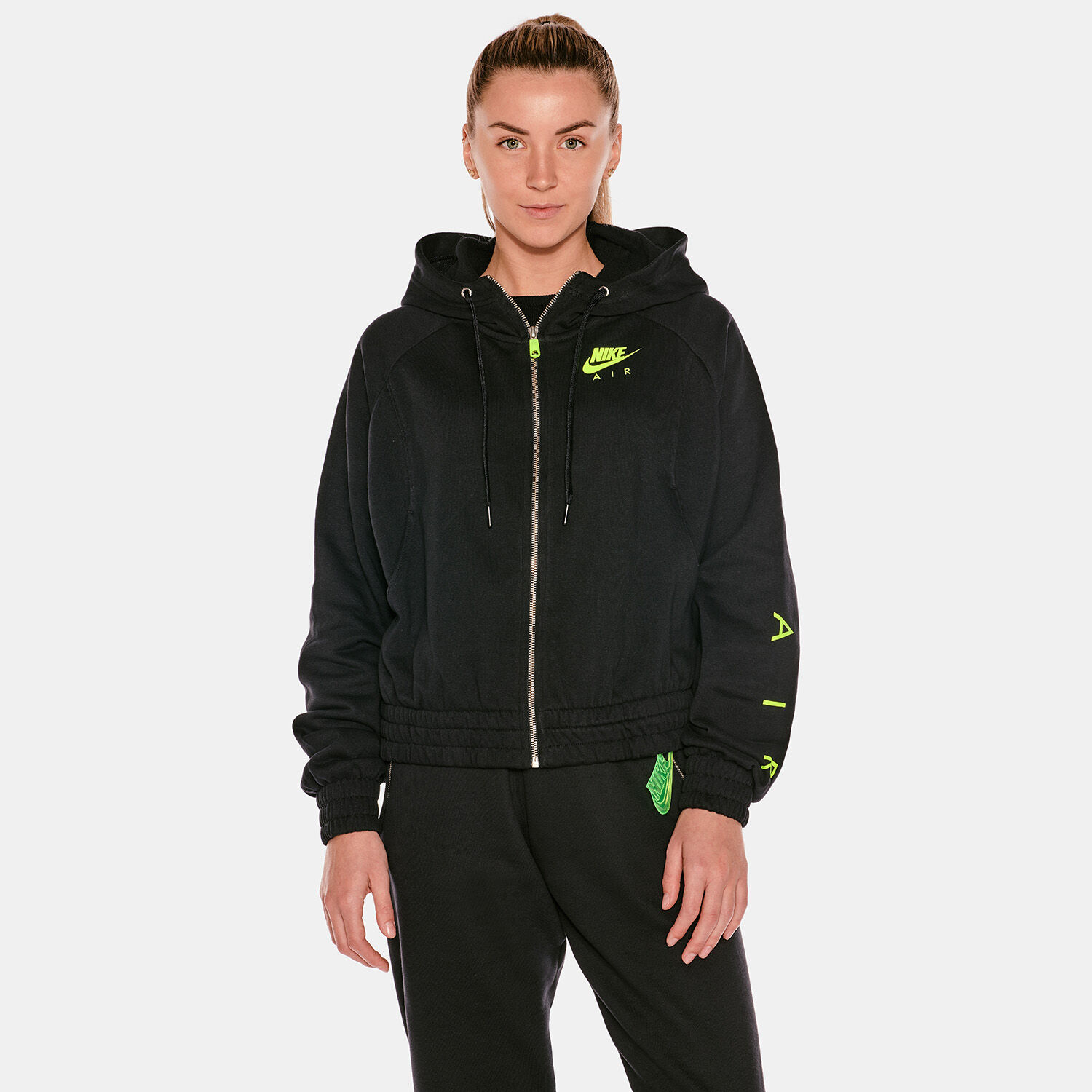 Felpa nike sportswear air online