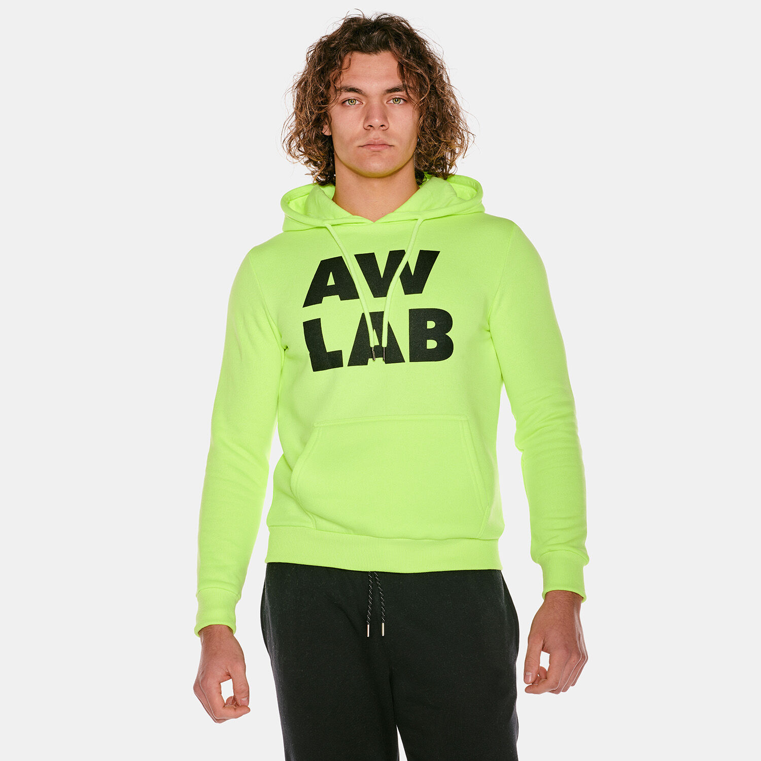 Aw lab abbigliamento uomo hotsell