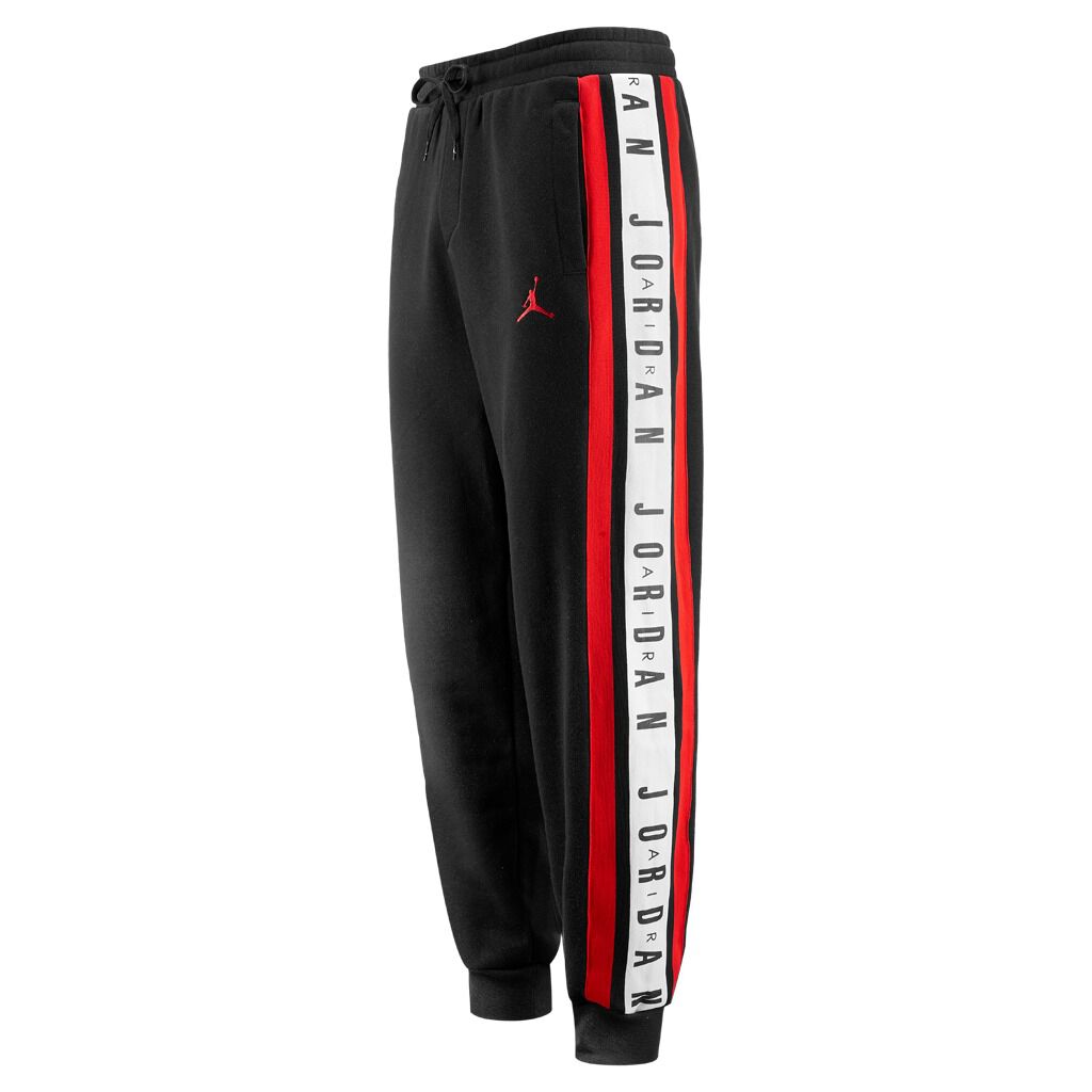 Pantaloni Jordan MJ Air FLC
