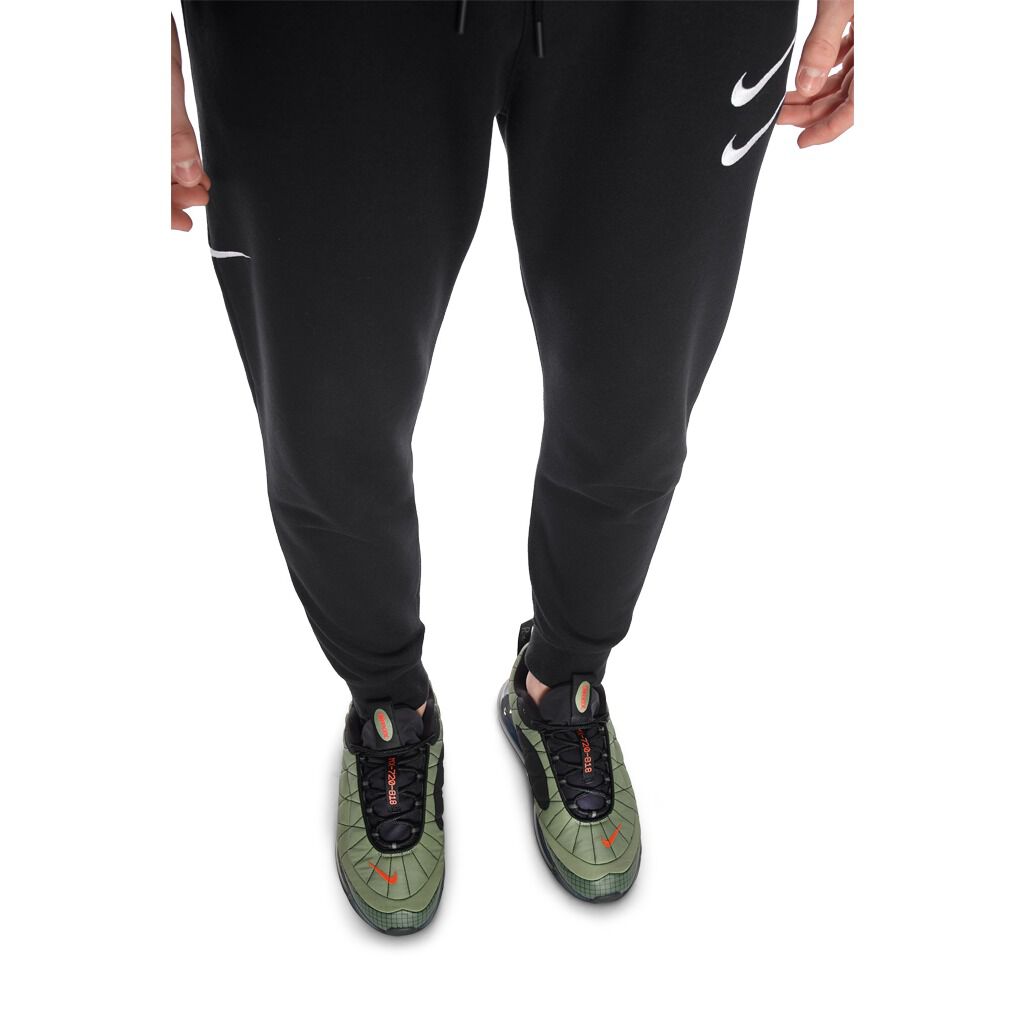720 verdi new arrivals