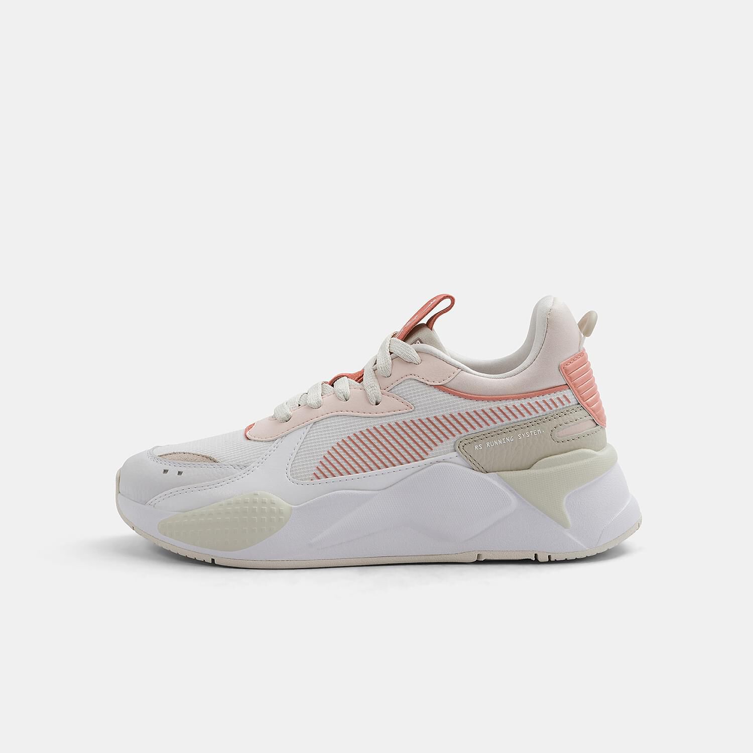 Aw lab puma rs x discount
