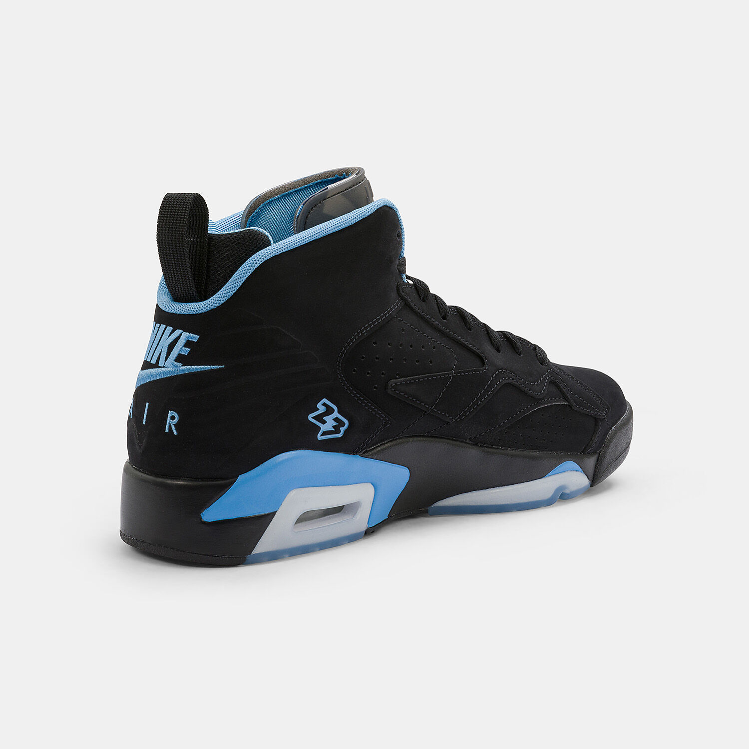 Scarpe jordan uomo porpora deals