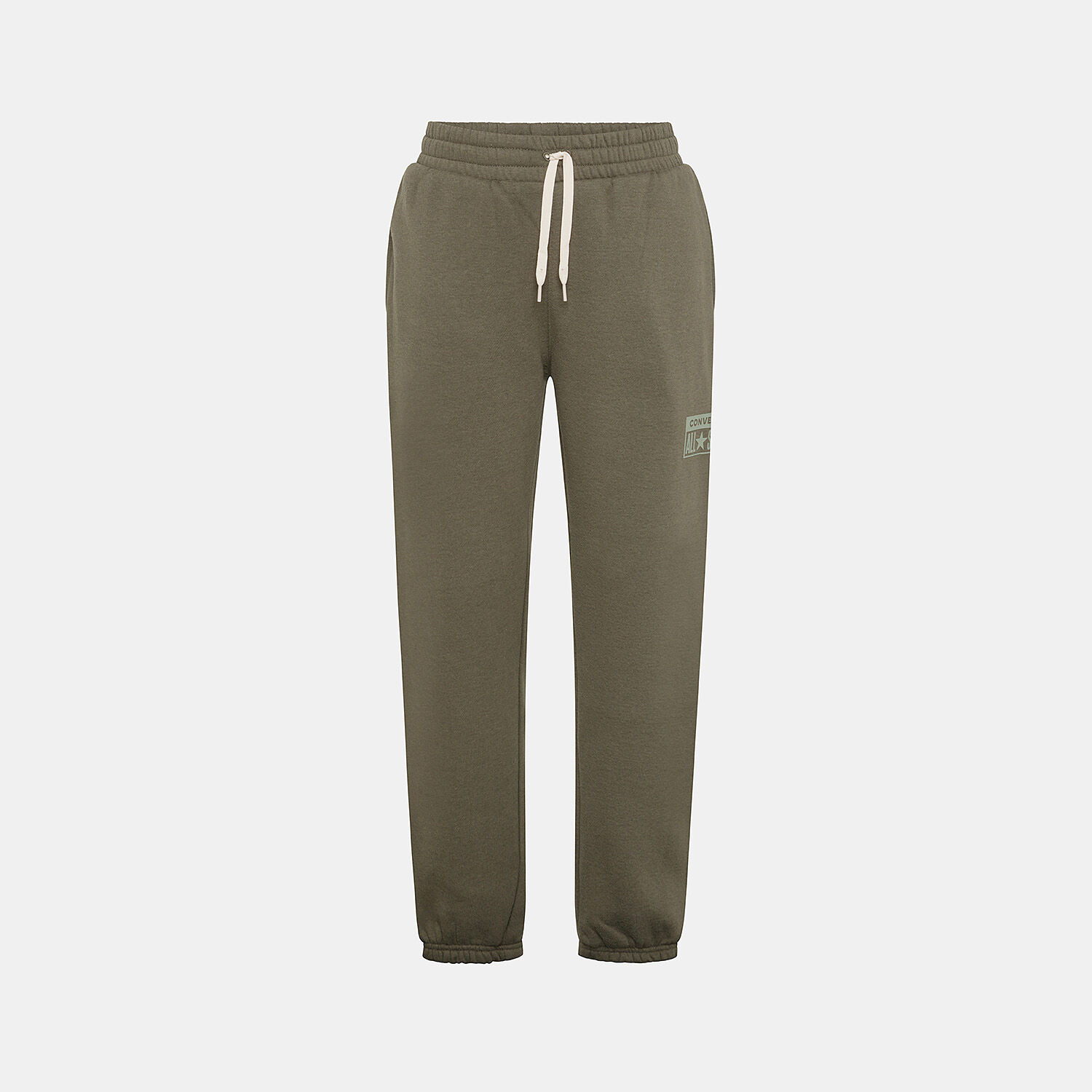 Pantaloni deals converse ragazzo