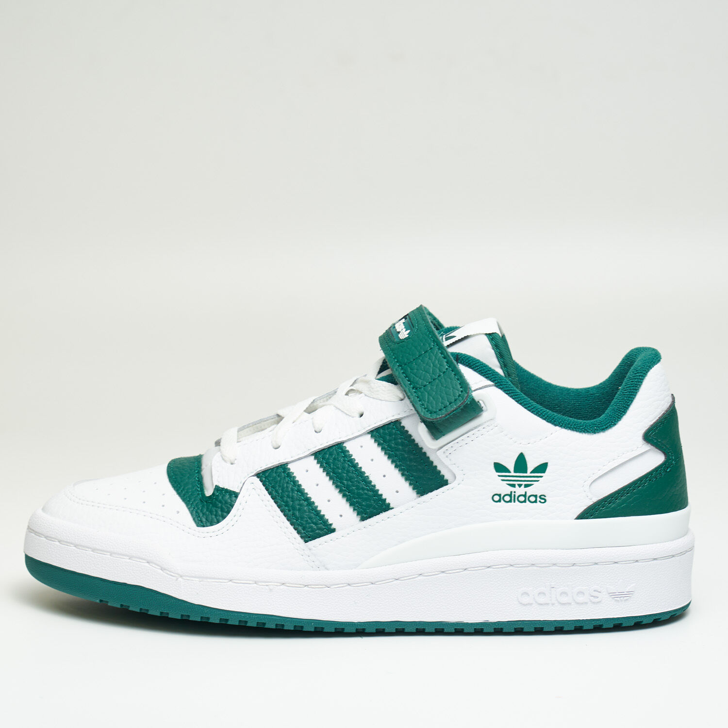 Scarpe adidas aw sale lab