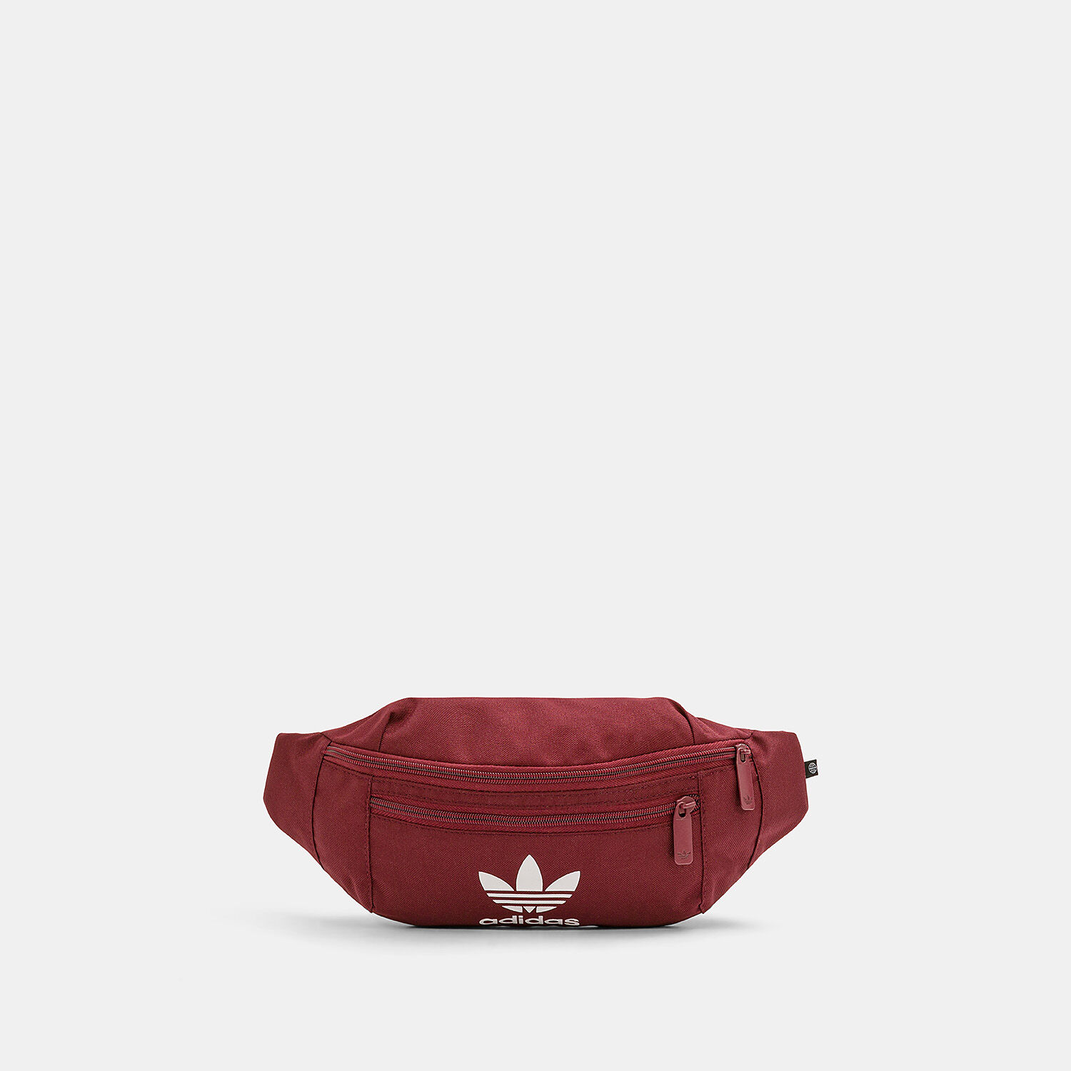 Marsupio adidas adicolor Classic