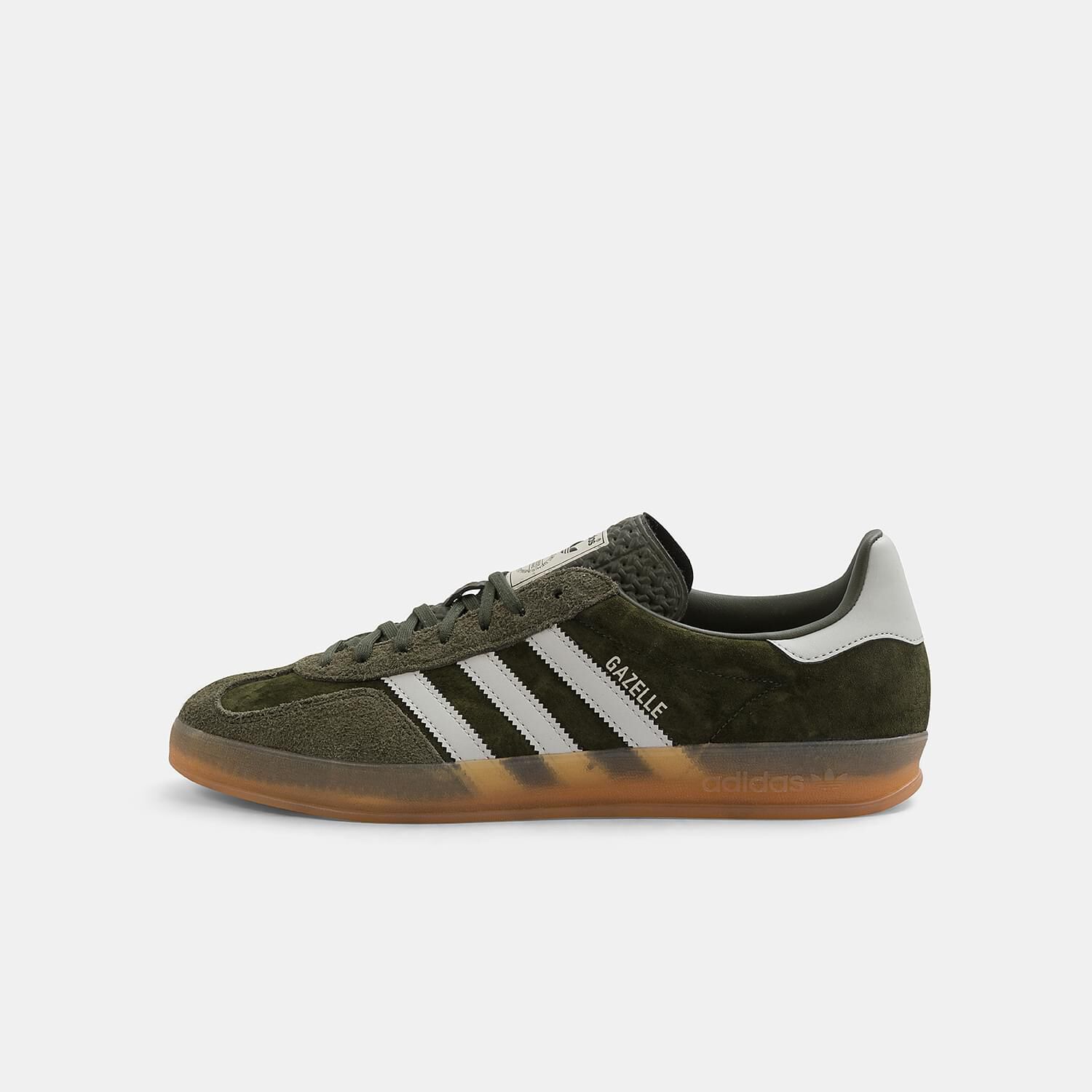 Aw lab scarpe uomo discount