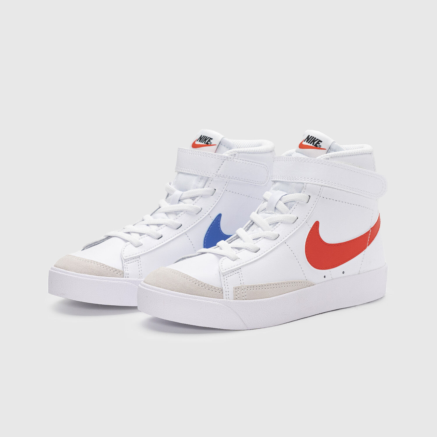 Blazer nike new arrivals bambino