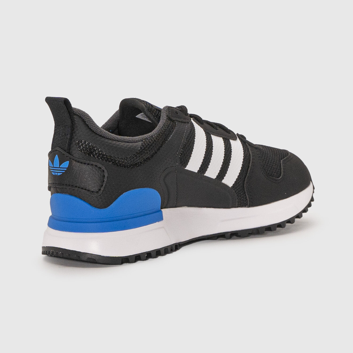 Adidas zx 700 bambino hot sale bianche