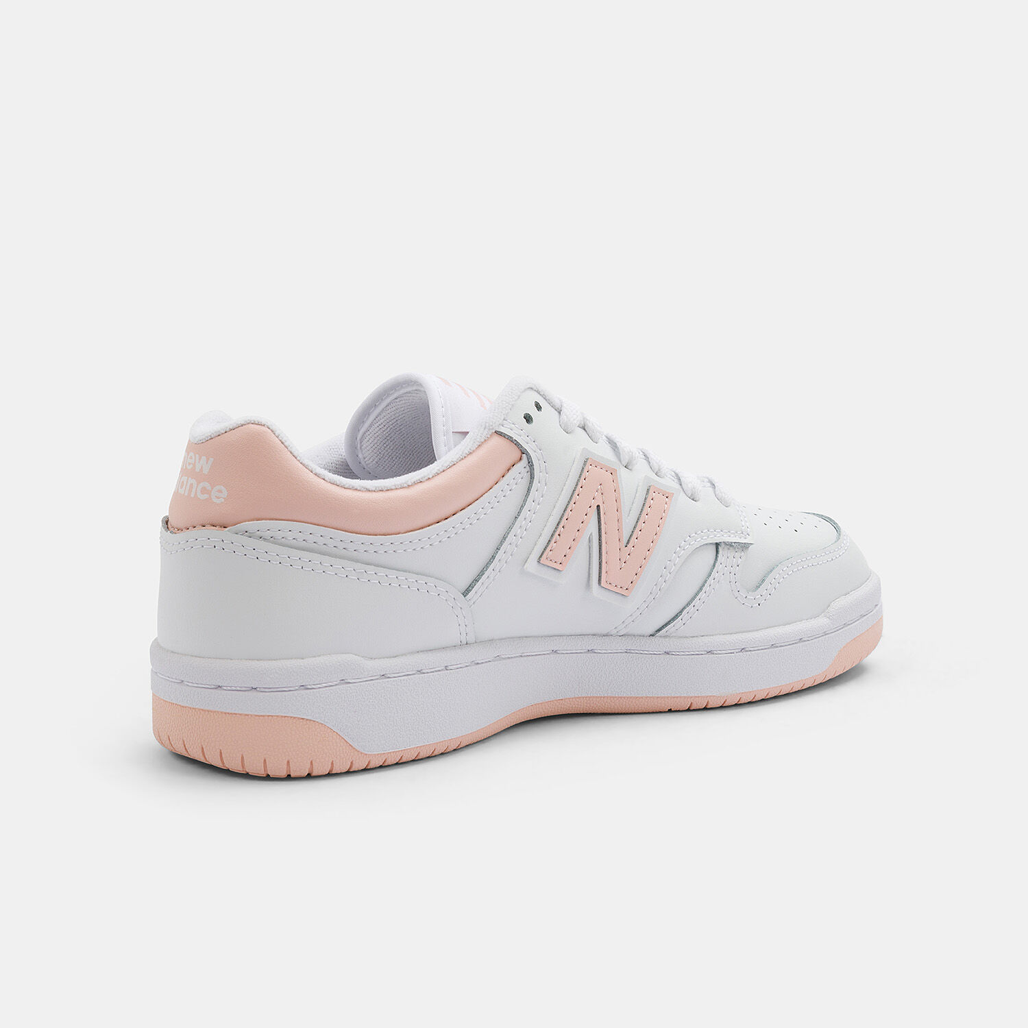 New balance 300 hot sale donna rose