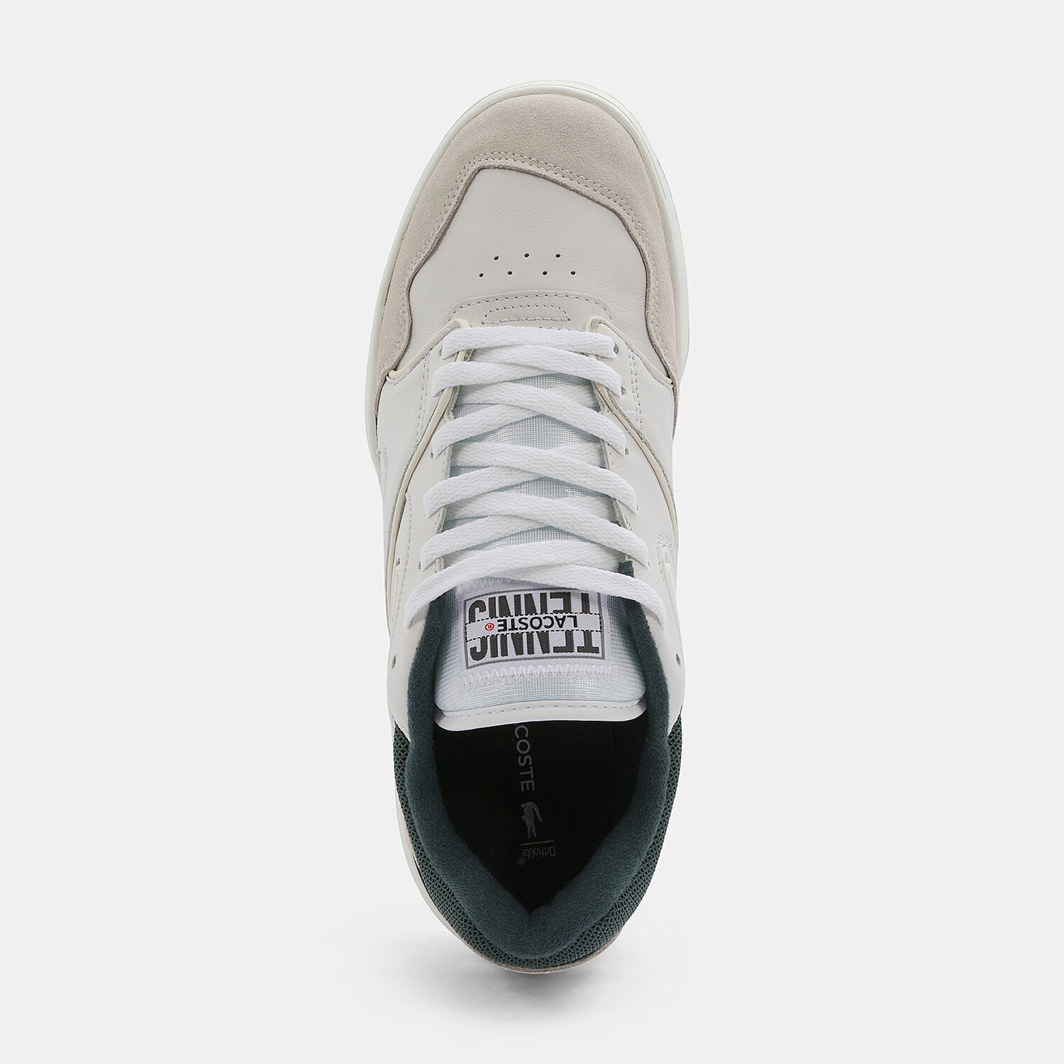 Lacoste saldi scarpe new arrivals