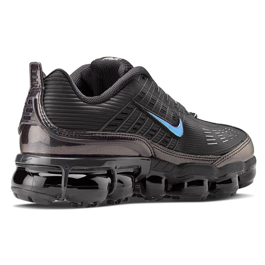 Vapormax donna nere top