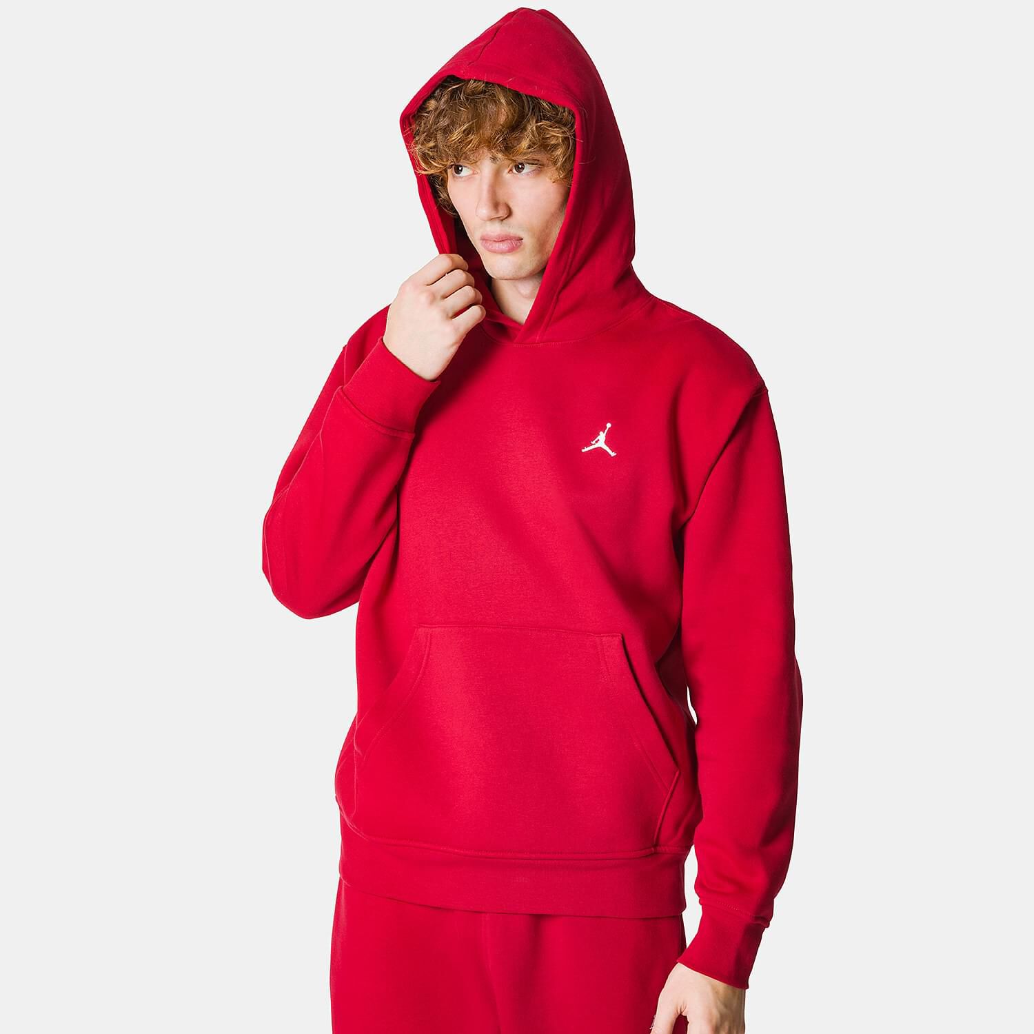 Jordan felpe uomo shop