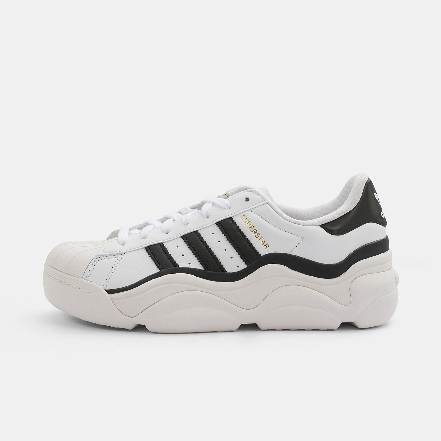 adidas Superstar Donna AW LAB