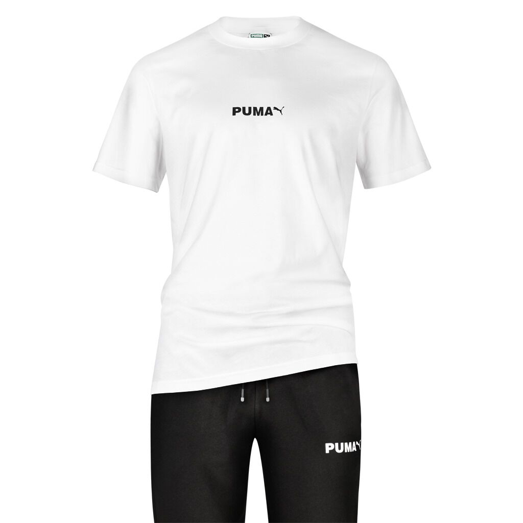 Aw lab outlet tuta puma