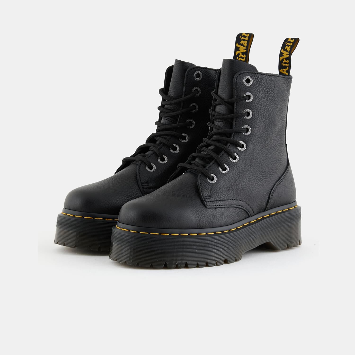Dr. Martens AW LAB