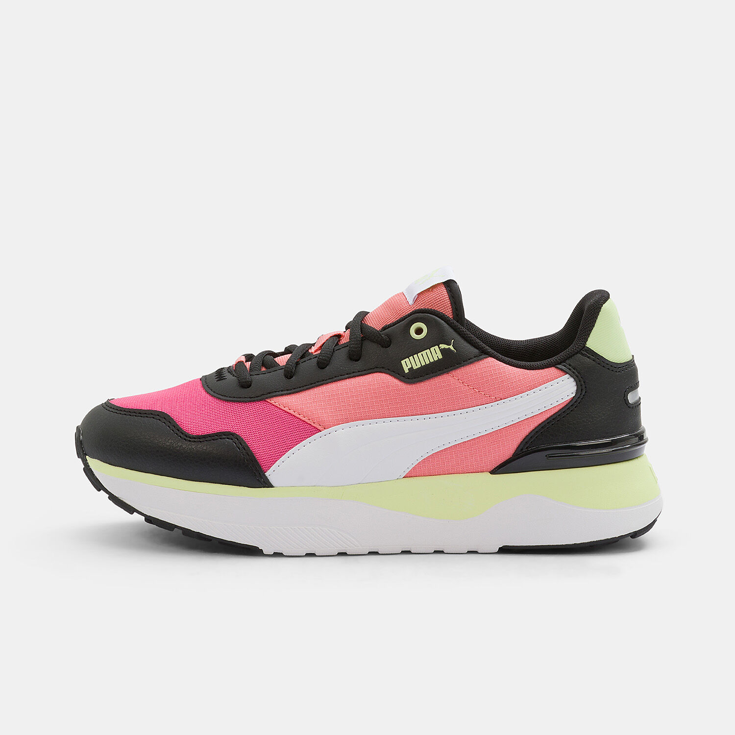 Scarpe puma multicolore outlet