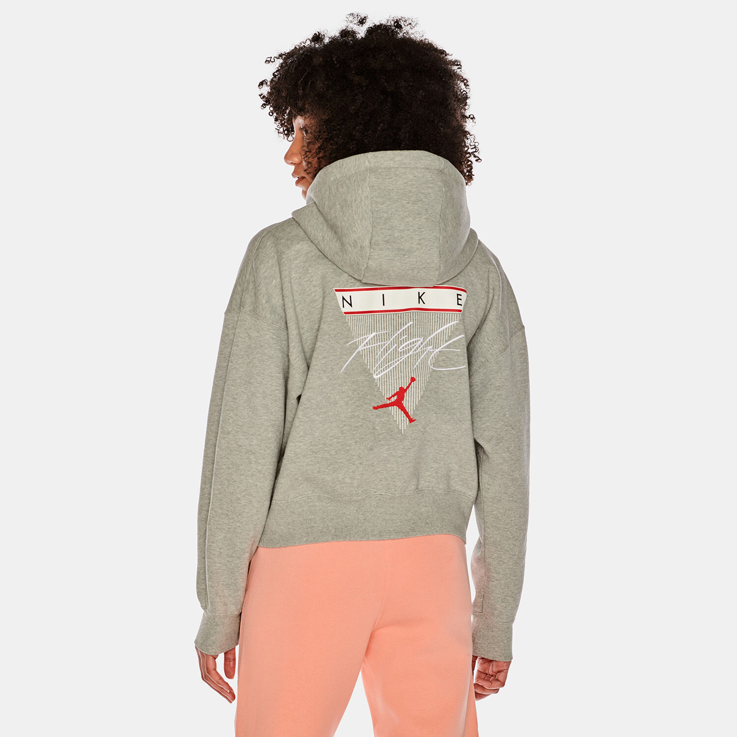 Felpa outlet jordan originale