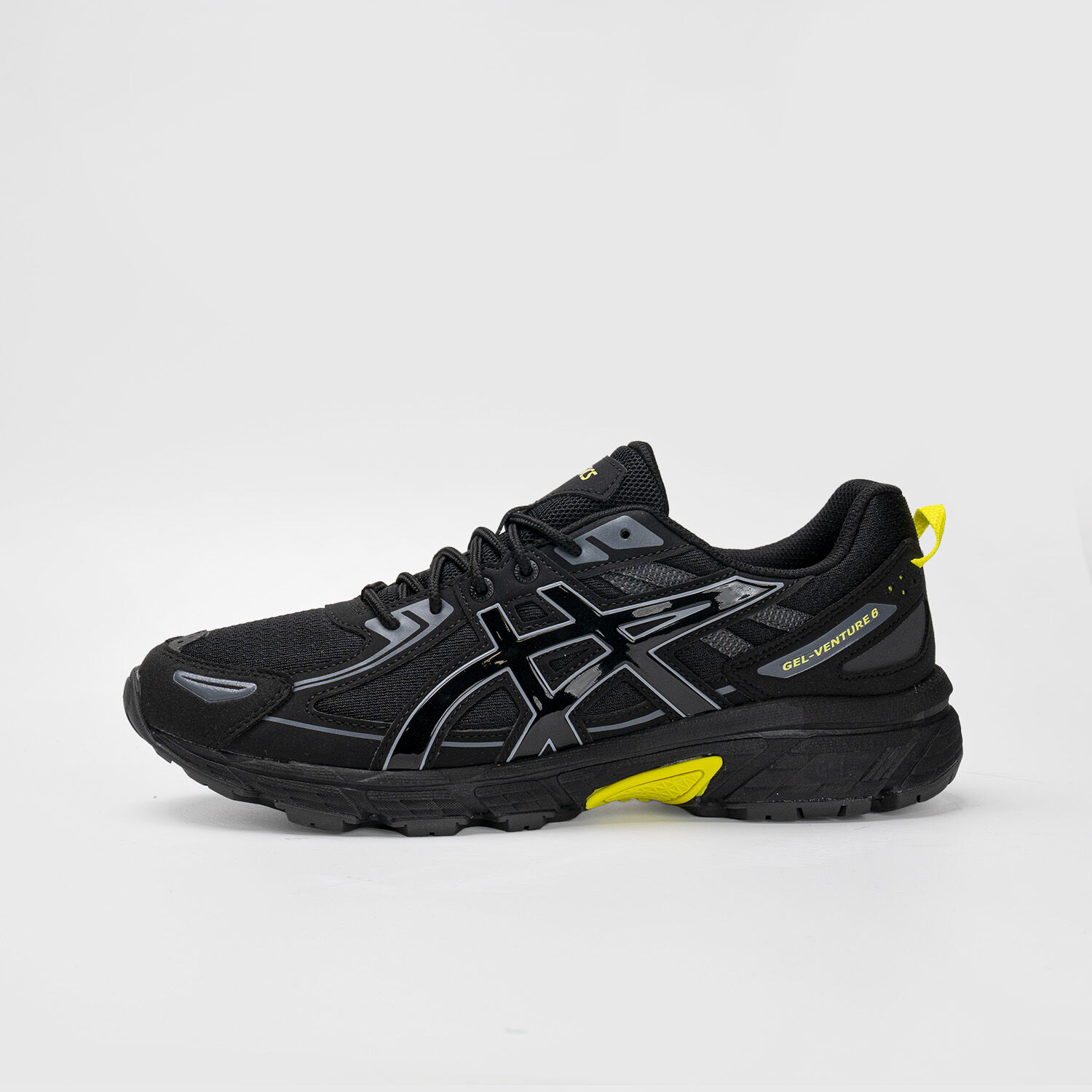 Asics Gel Venture 6