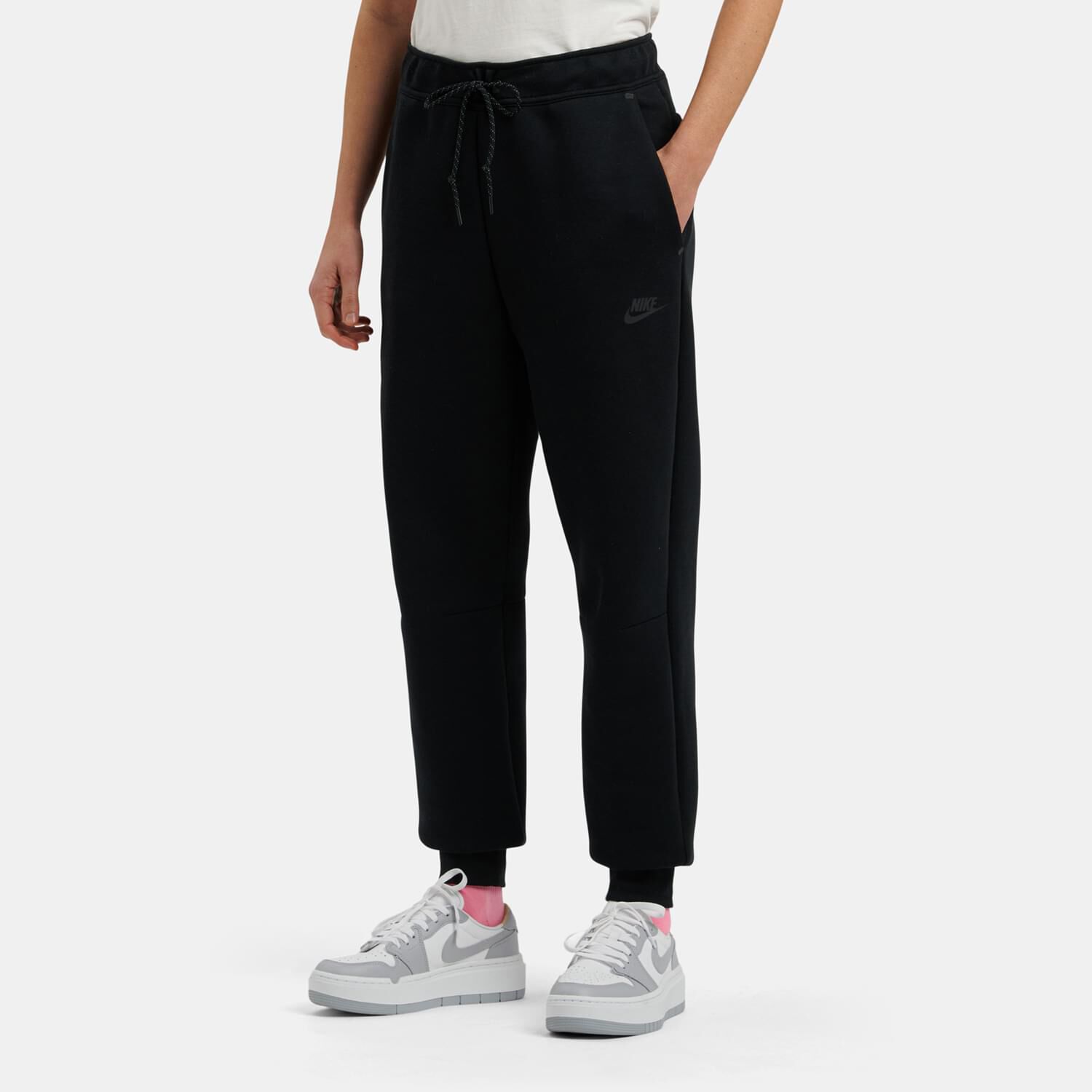 Abbigliamento donna Brand AW LAB