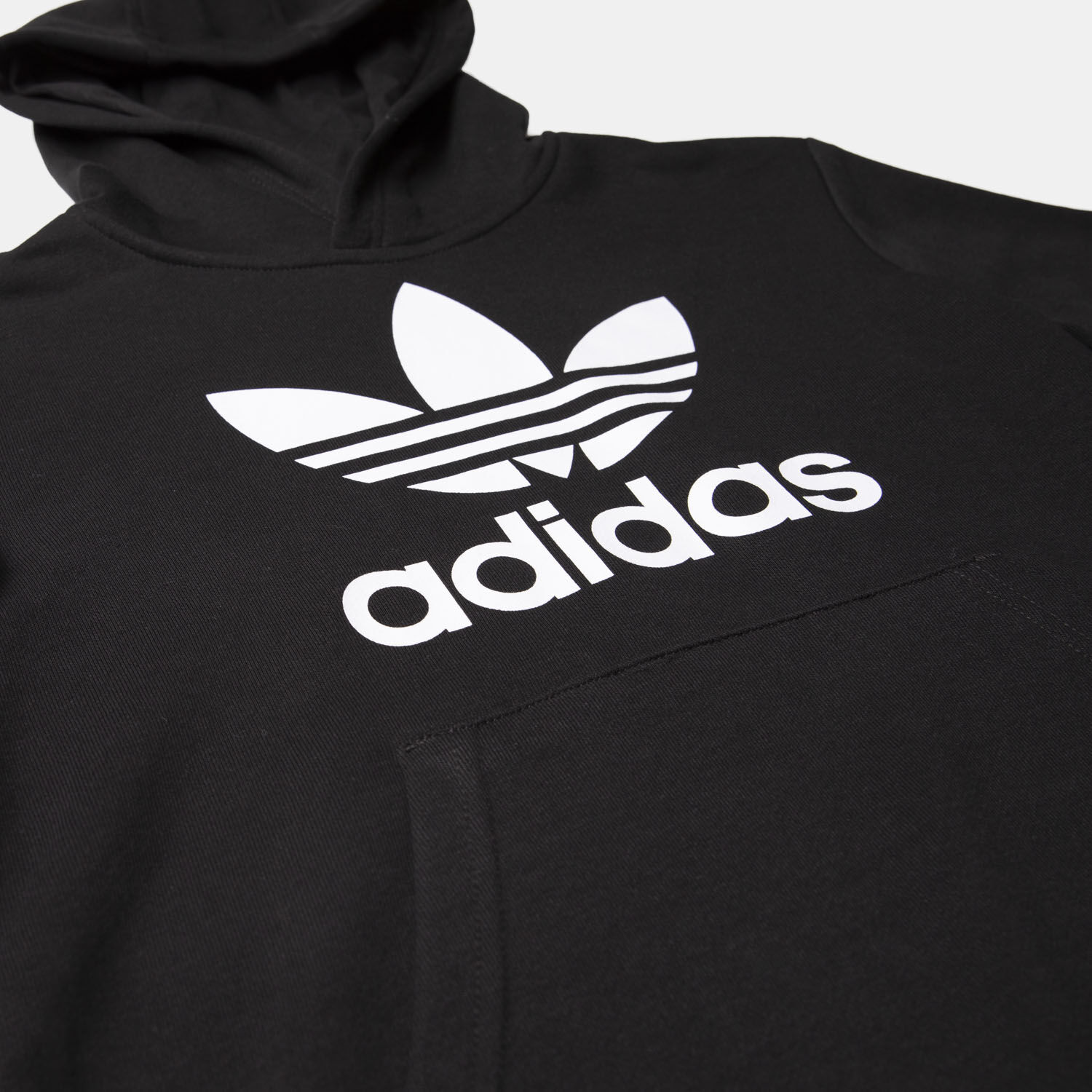 Felpa adidas on sale ragazzo 12 anni