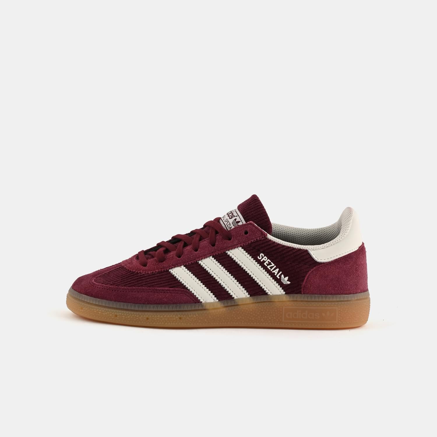 Scarpe Donna AW LAB