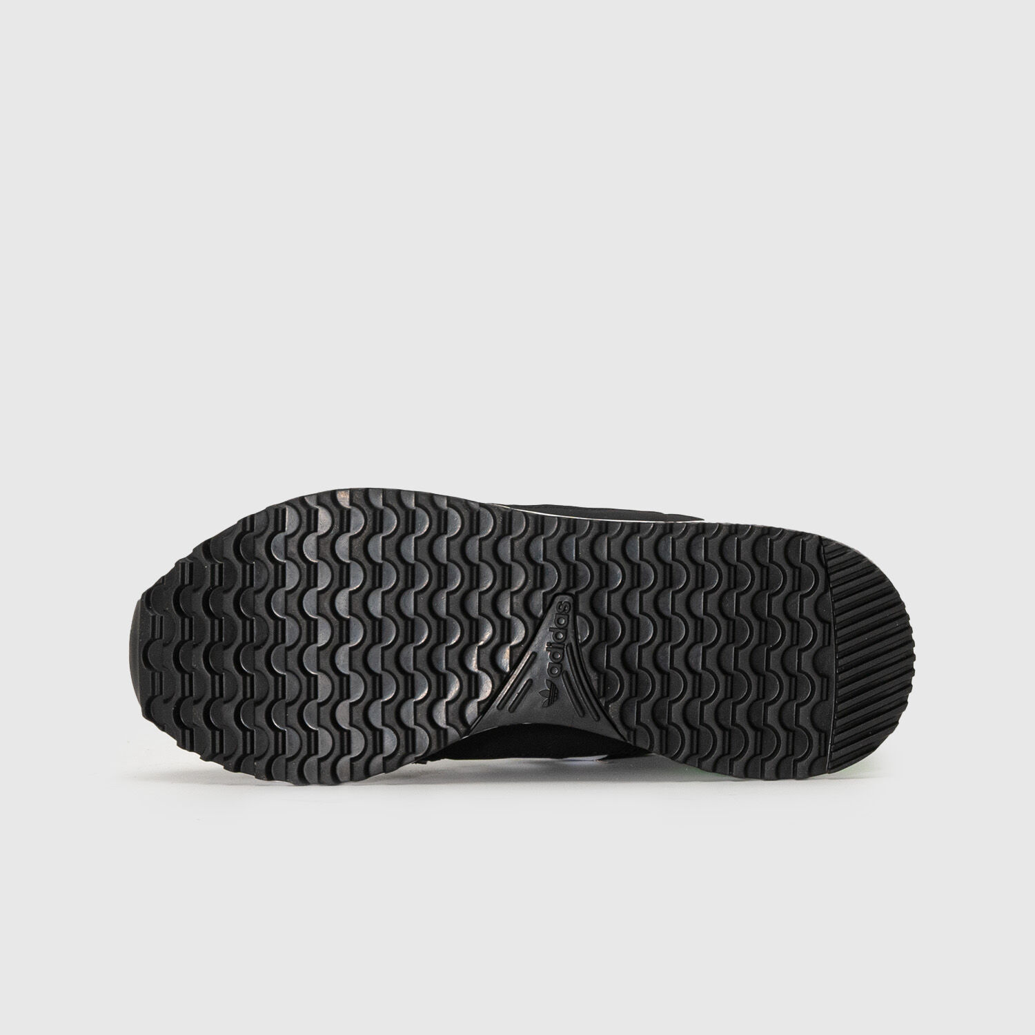 Adidas zx 700 verdi best sale