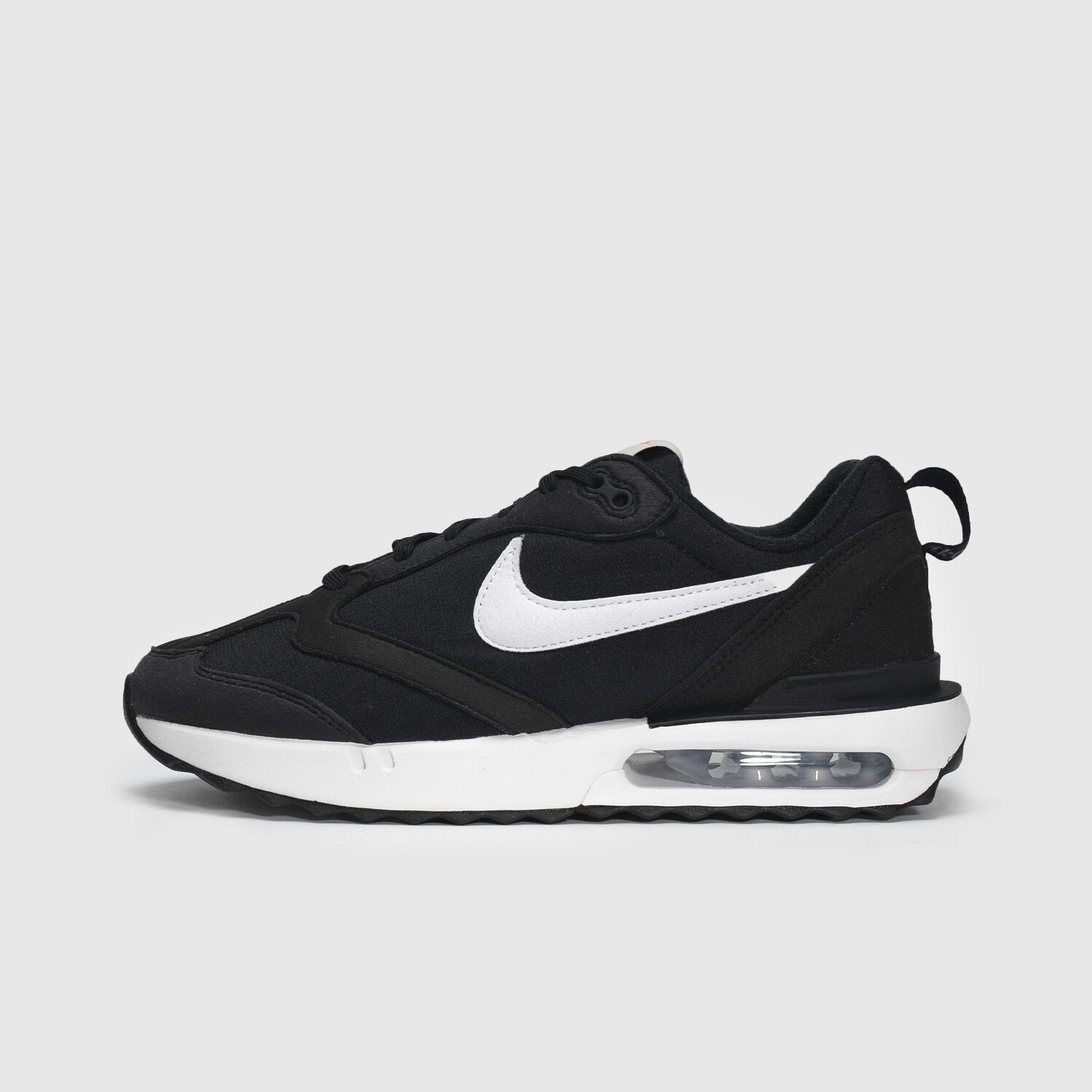 Air max nere e grigie deals