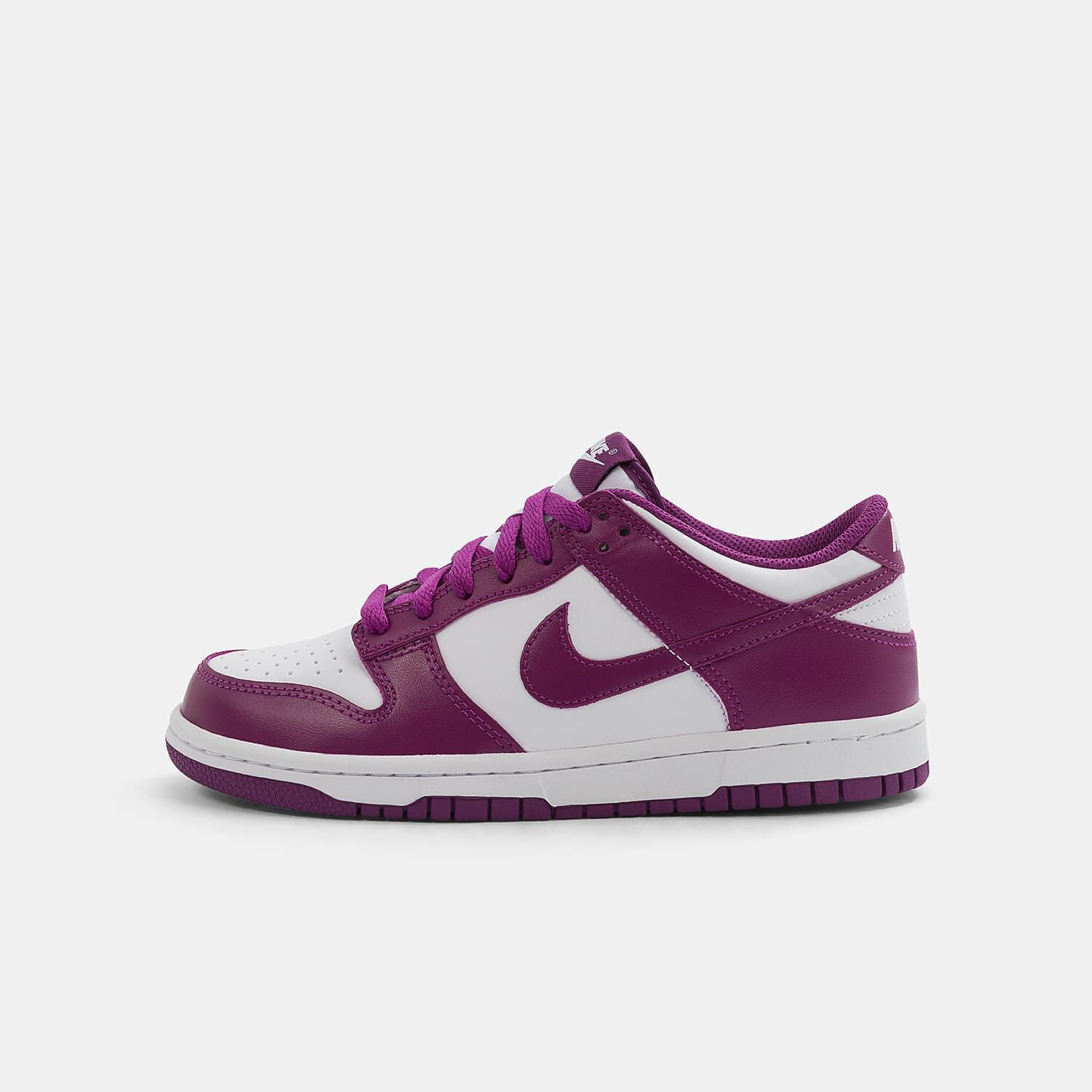 Scarpe ragazzi Brand AW LAB