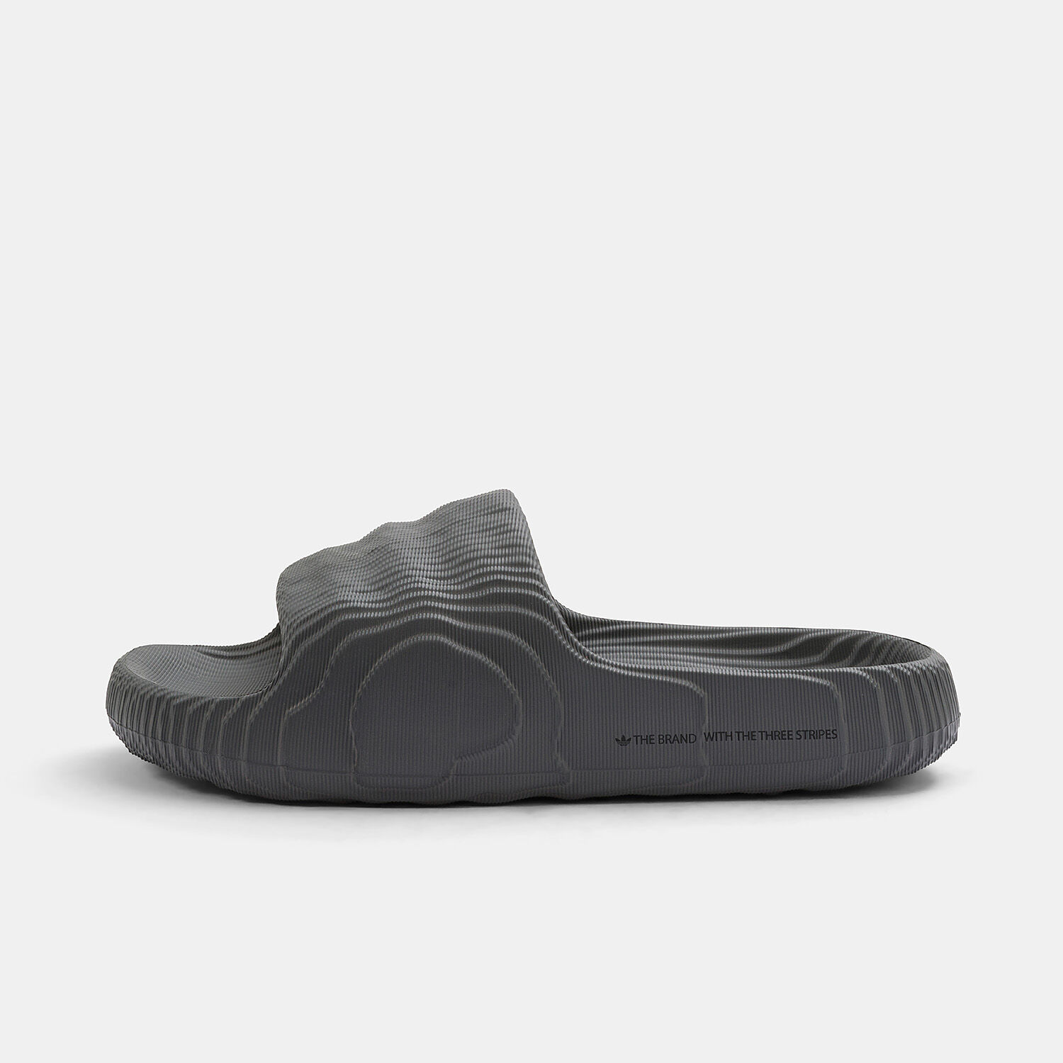 adidas Adilette AW LAB