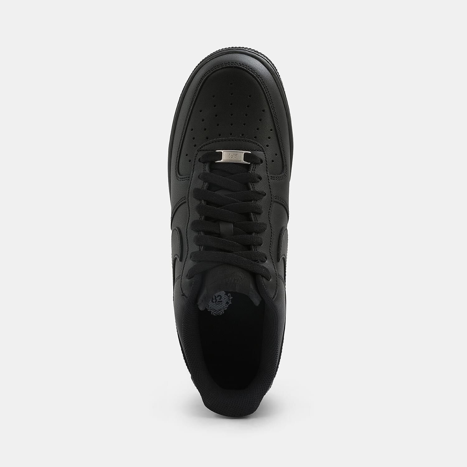 Air force 1 07 aw lab online
