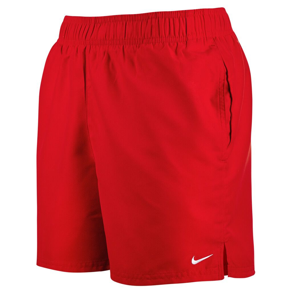 Costumi nike uomo best sale