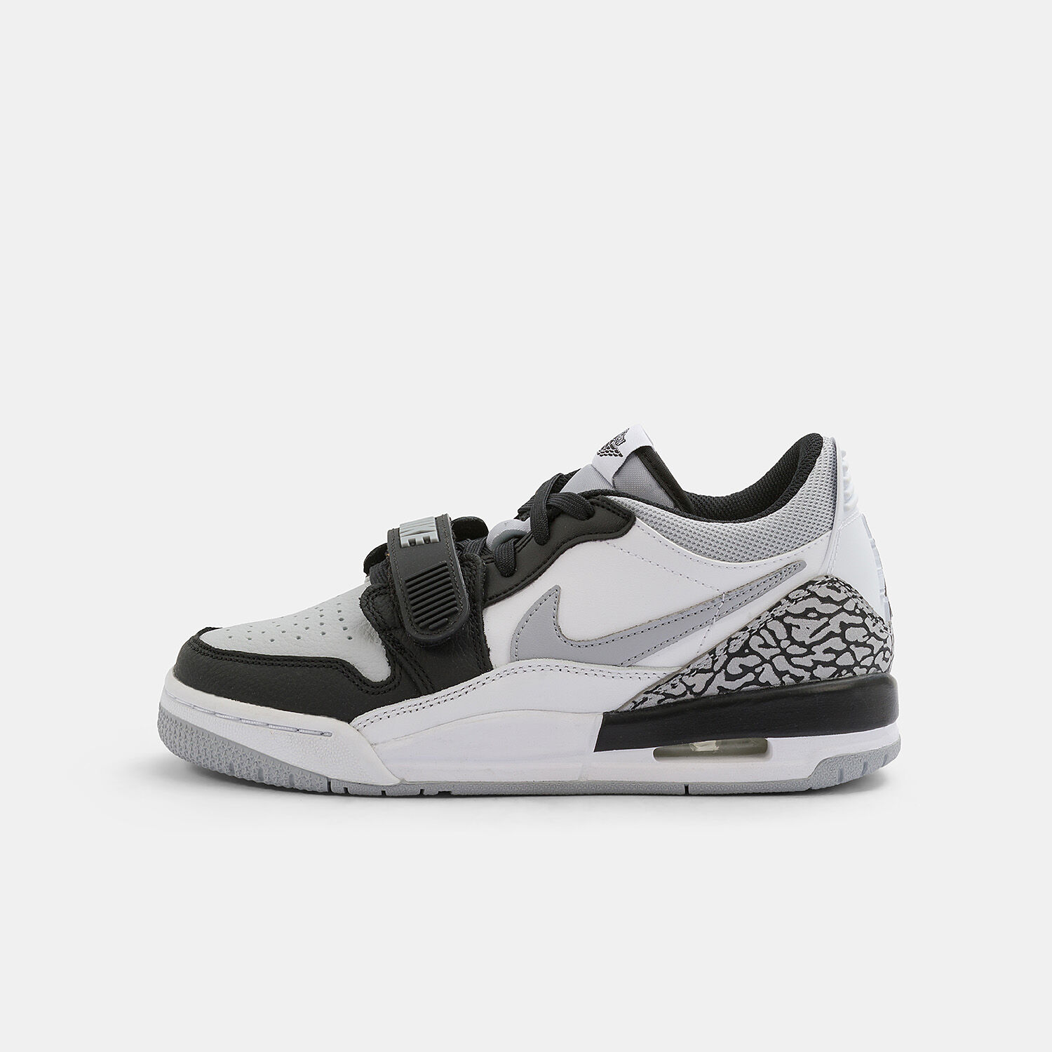 Air Jordan Legacy 312 Low