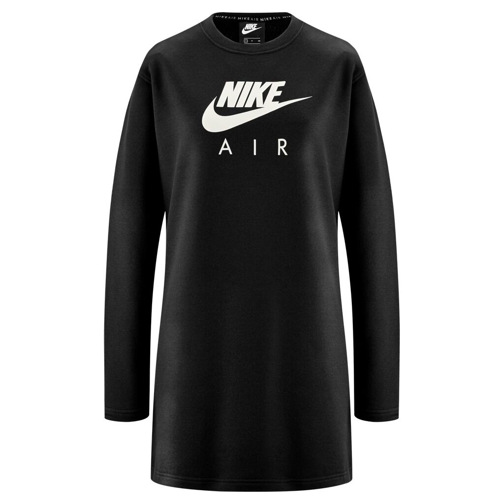 Vestitini nike on sale