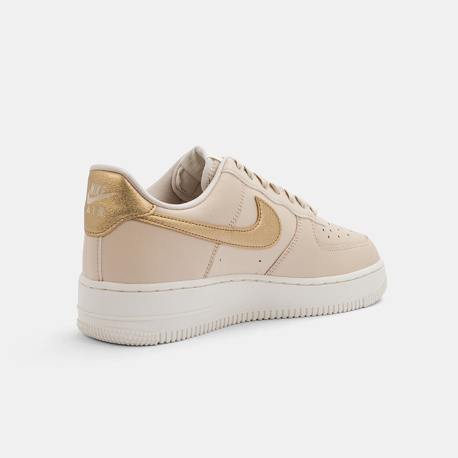 Nike air force 1 07 best sale se premium bianche