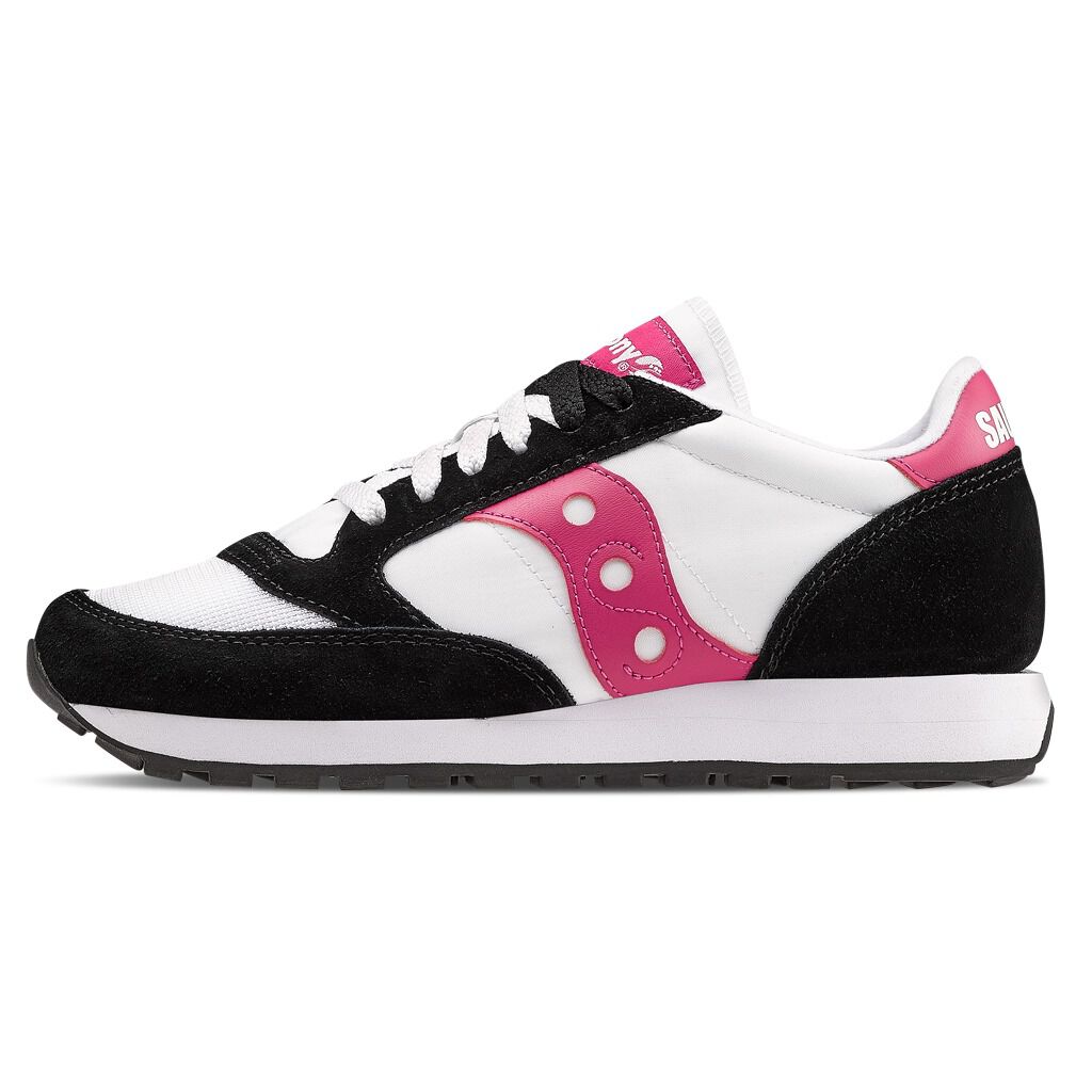 SAUCONY JAZZ VINTAGE
