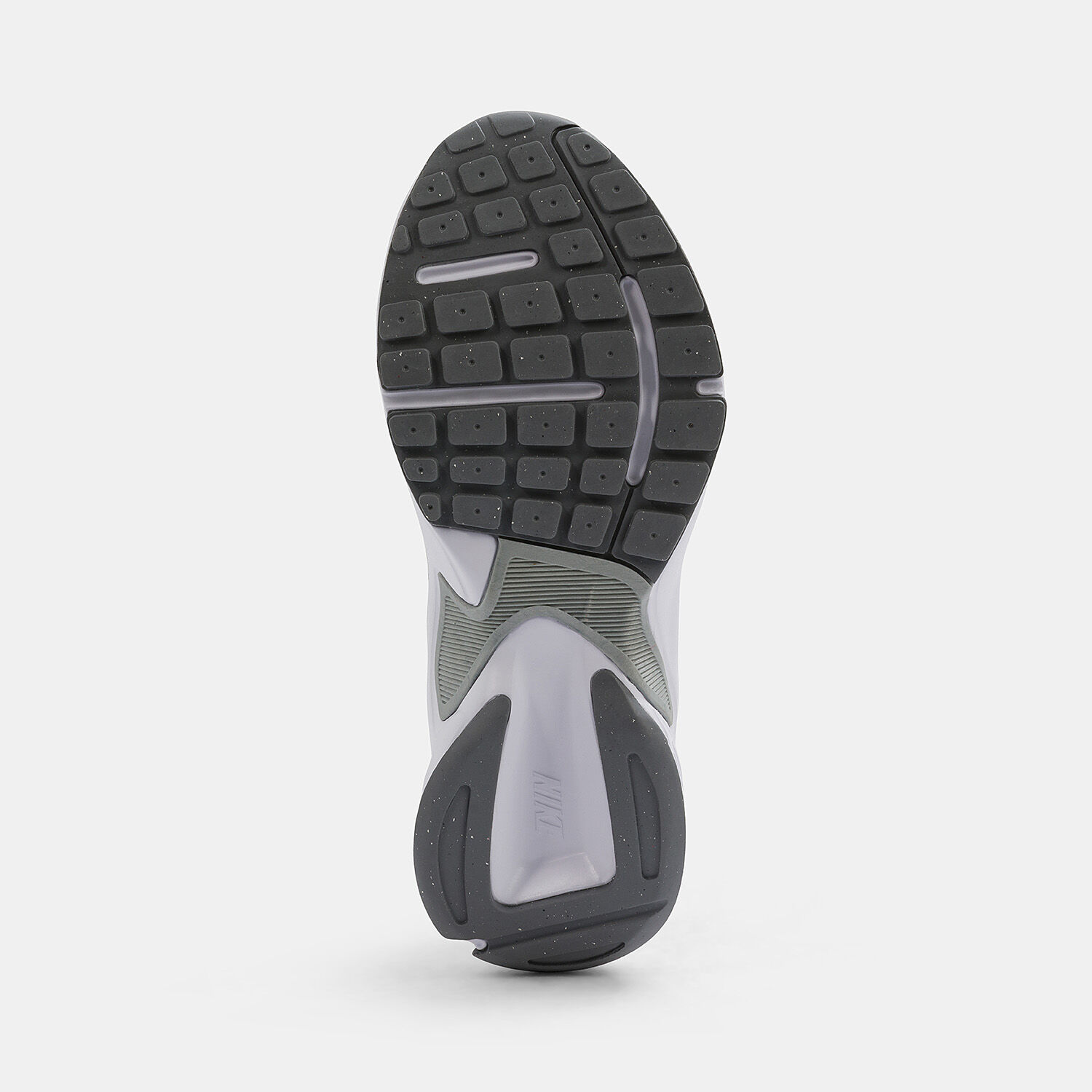 Nike nuove grigie clearance